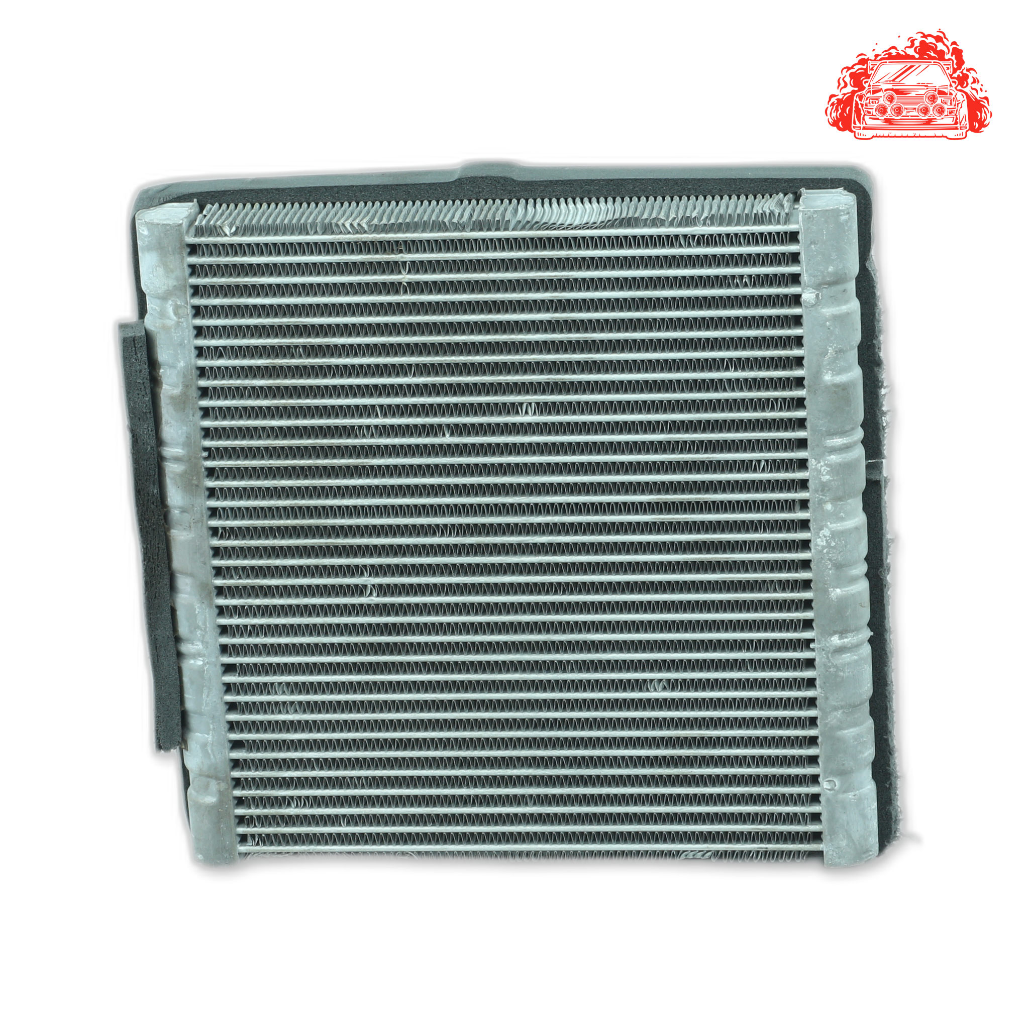 Used Volkswagen Polo AC Evaporator 6C0816105
