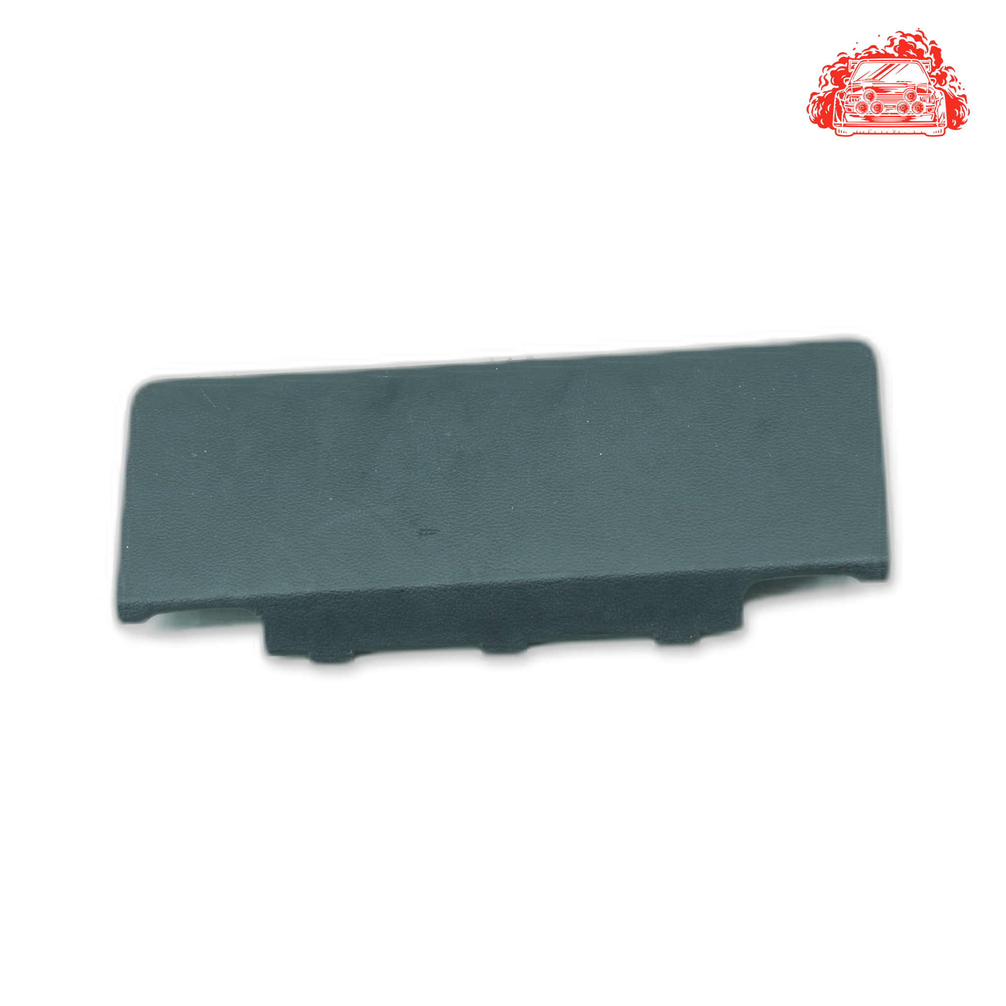 Used Volkswagen Polo Fuse Box Cover - OEM Part 6R0857506A