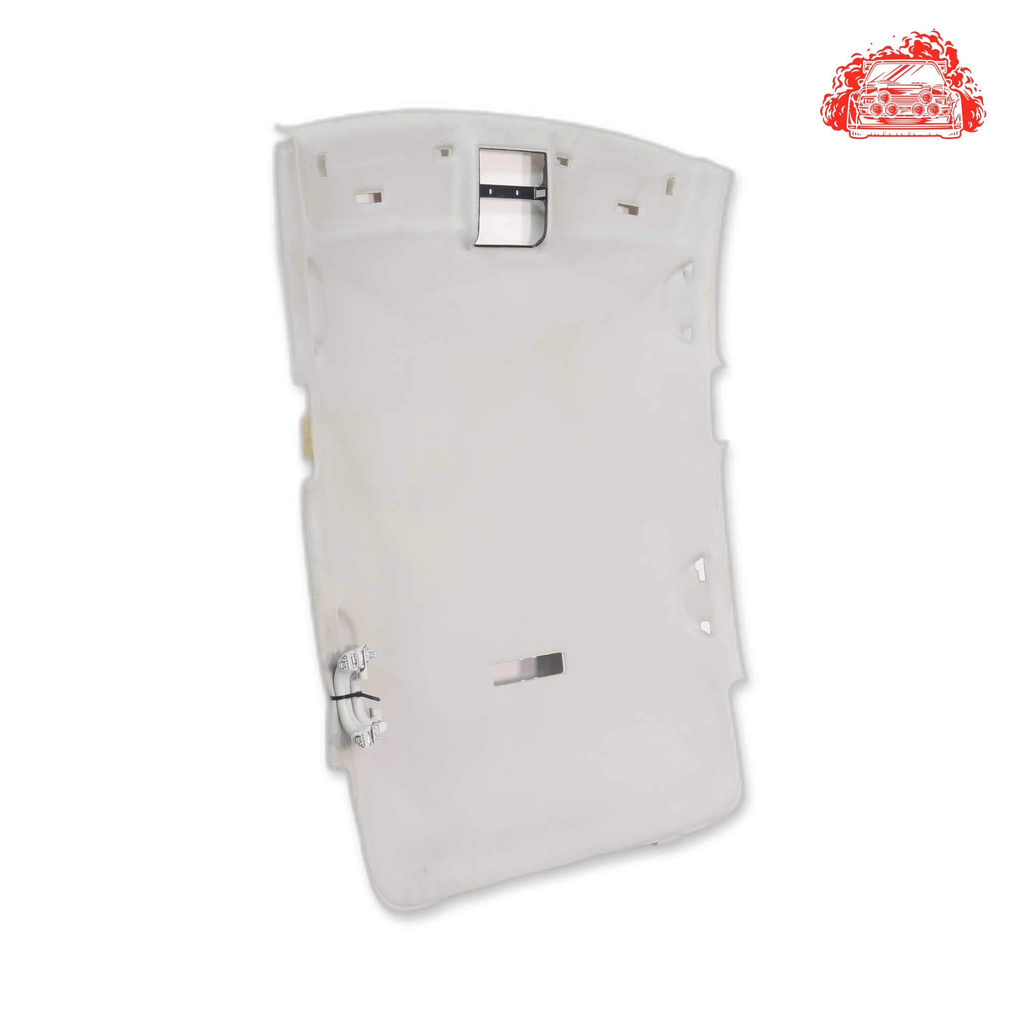 Used VOLKSWAGEN Polo Headliner
