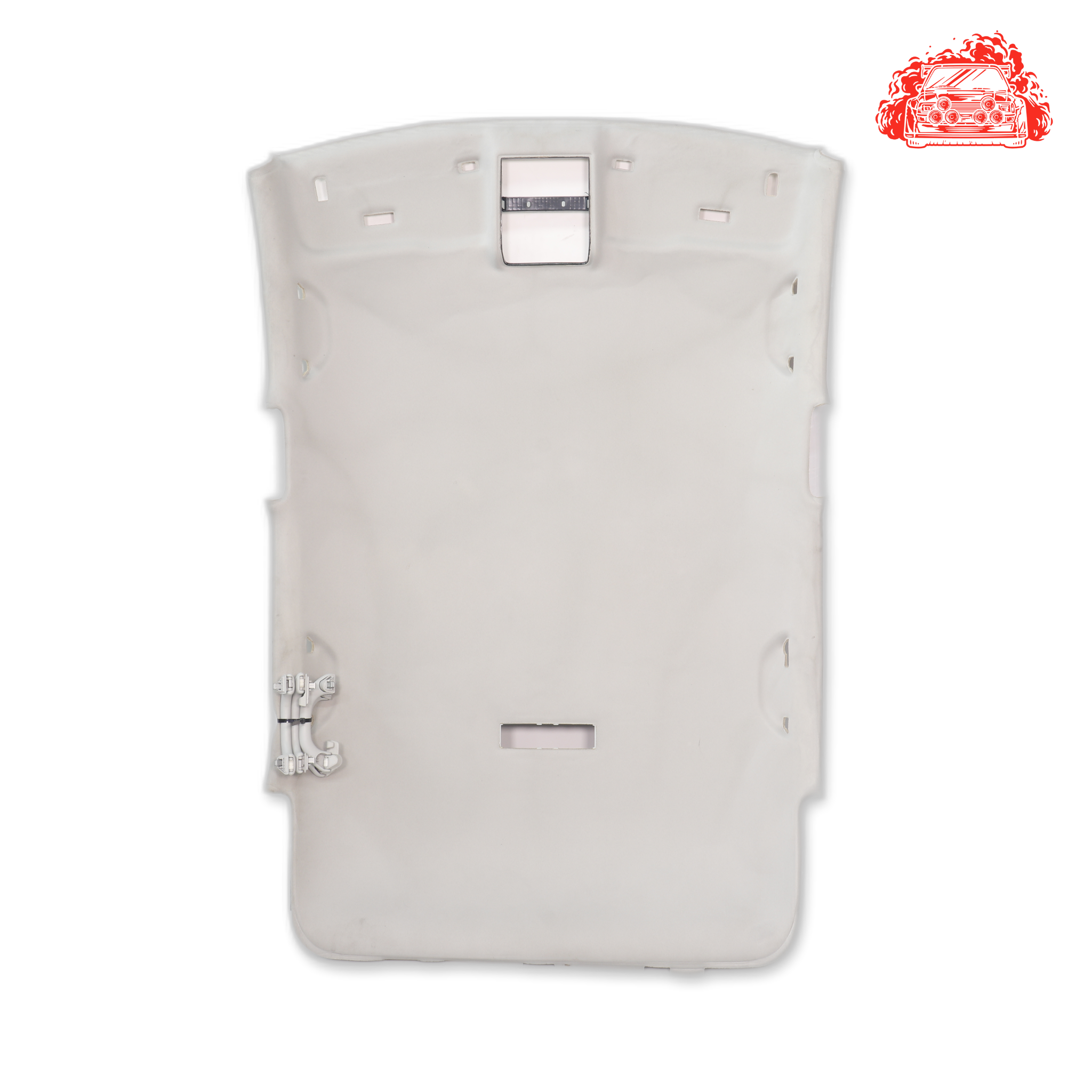Used VOLKSWAGEN Polo Headliner