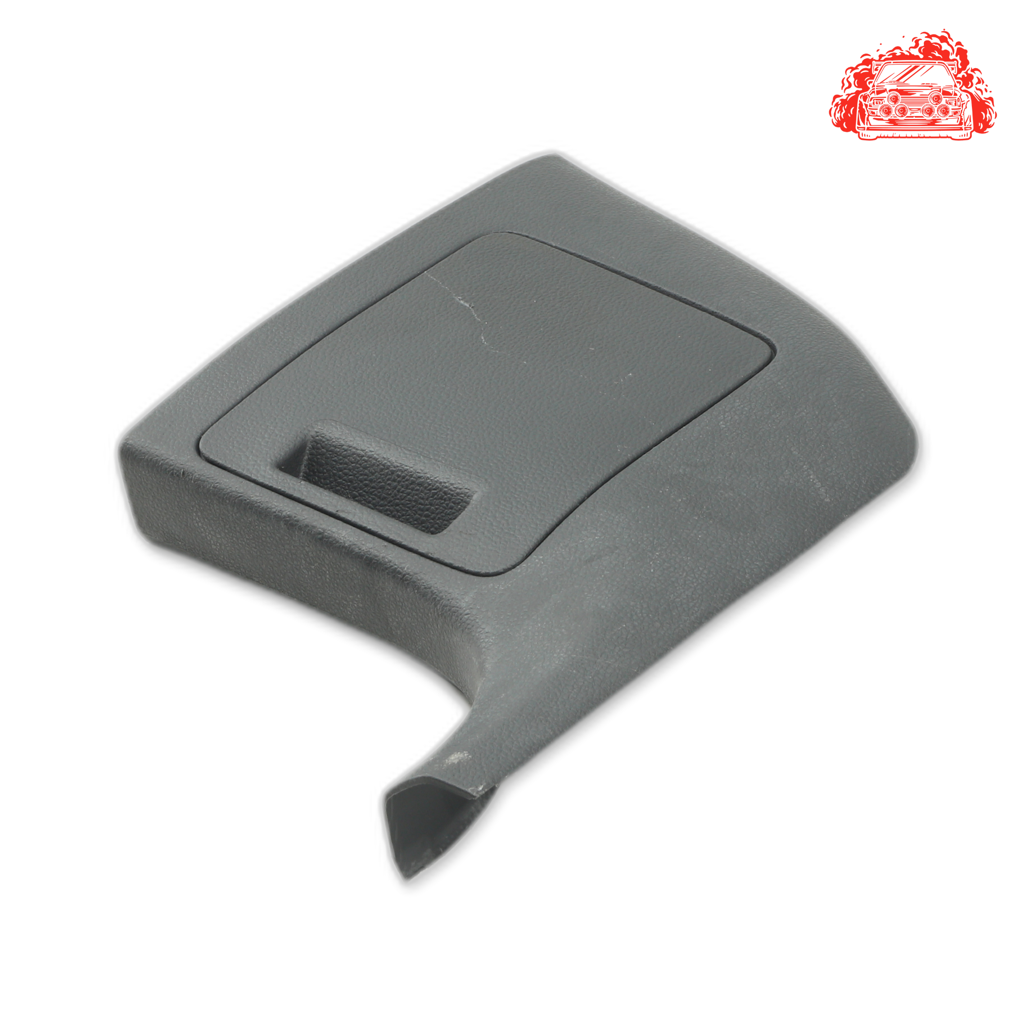 Used VOLKSWAGEN Polo Storage Compartment Tray - OEM Part 6R2863483