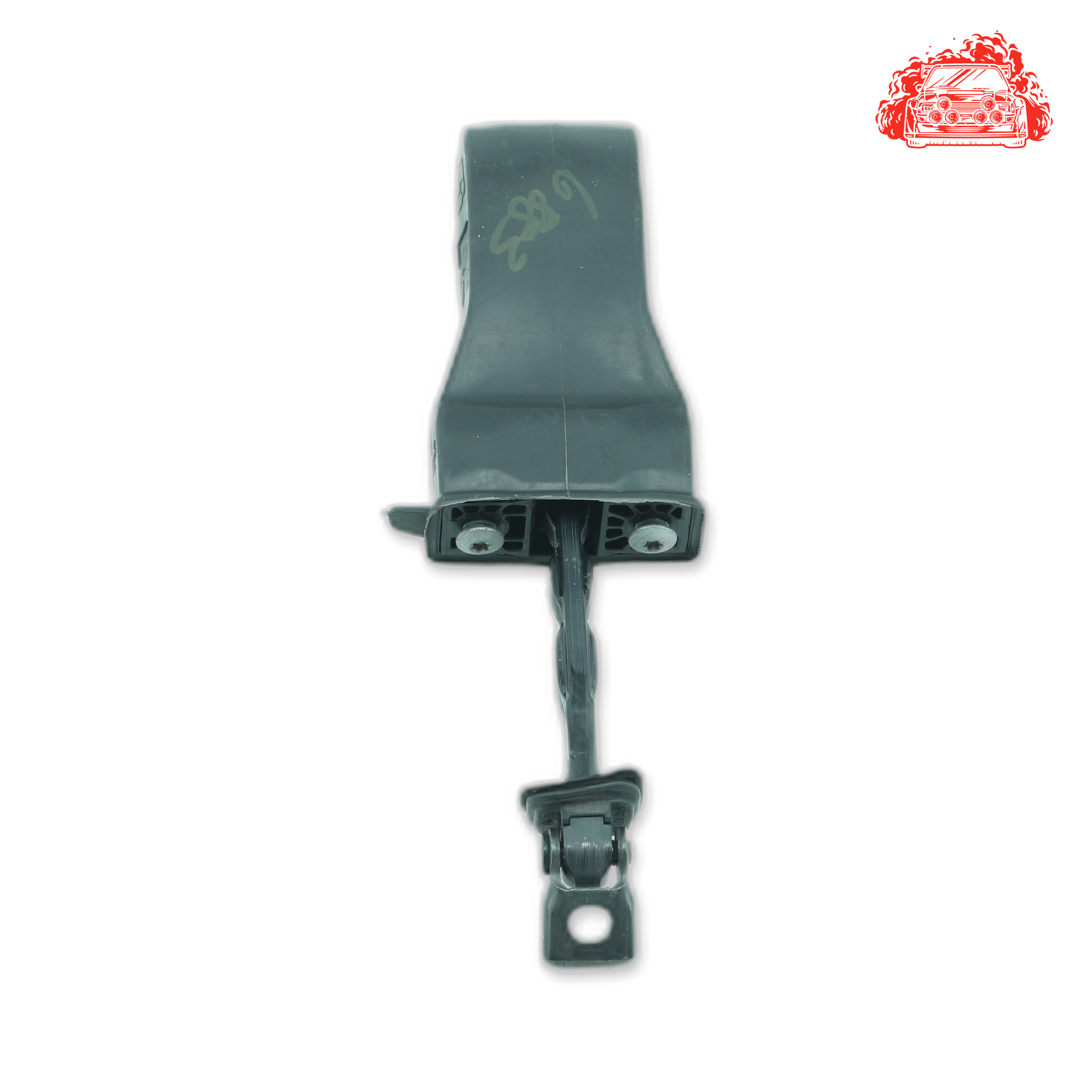 Used Volkswagen Polo 1.4 Trendline 5-Door Driver Side Front Door Check Strap