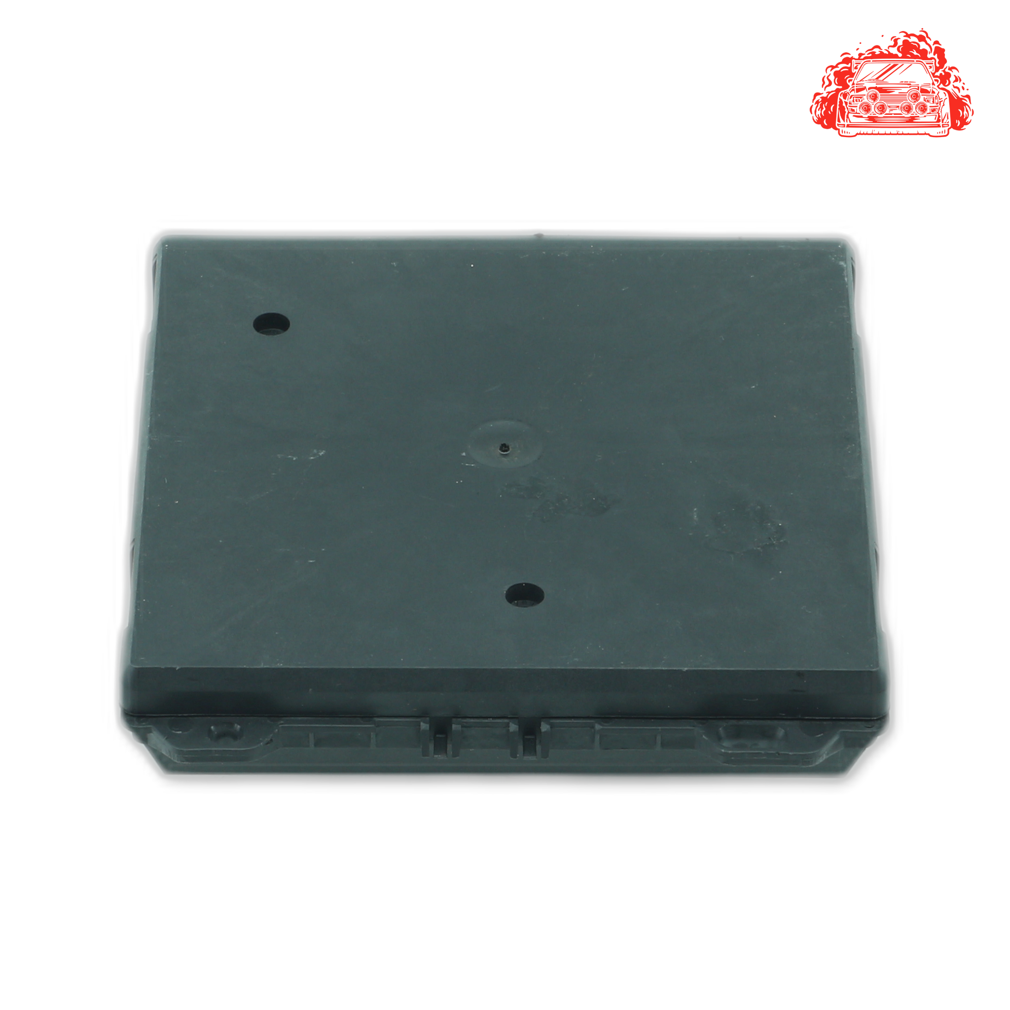 Used Volkswagen Polo 1.4 Trendline 5-Door Body Control Module