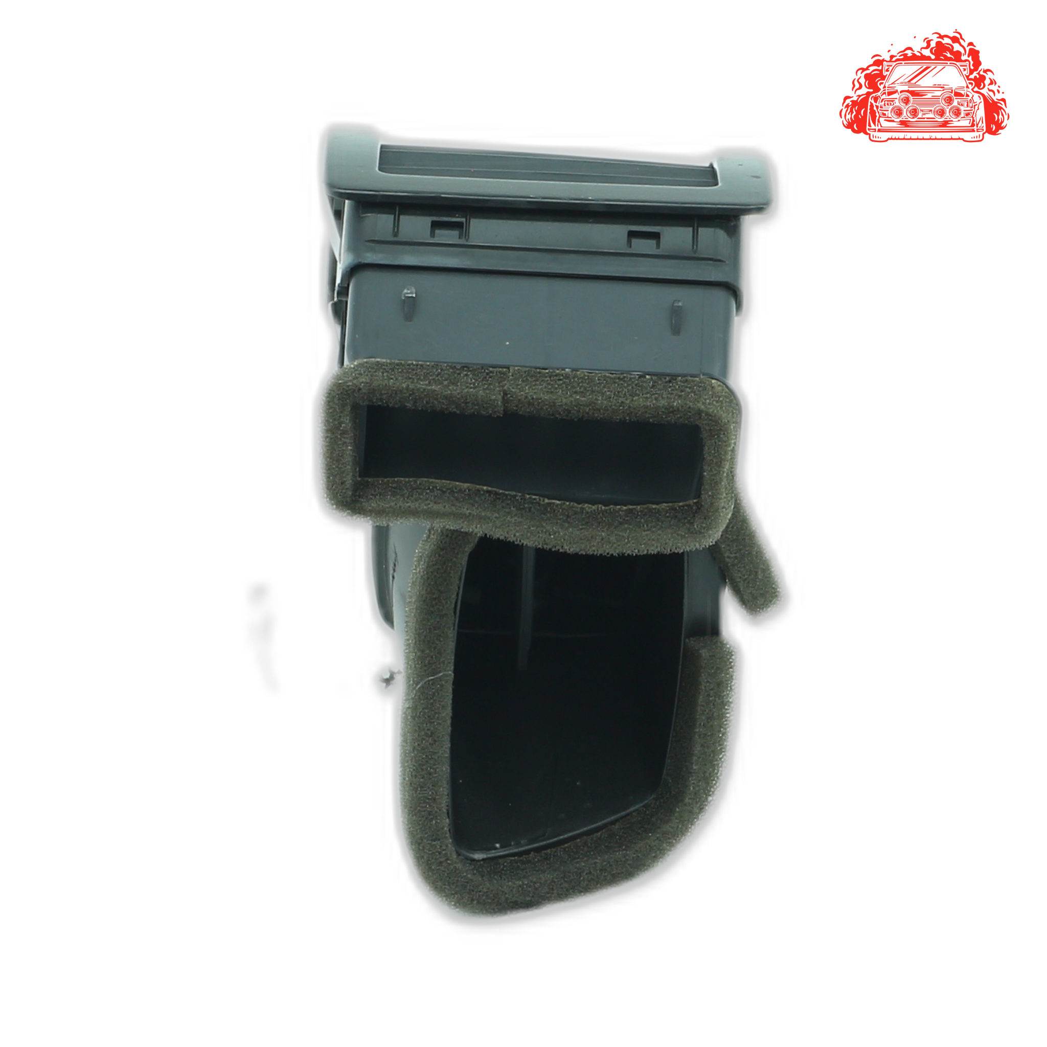 Used Volkswagen Polo 1.4 Trendline 5-Door Dashboard Air Vent - 6Q0819704