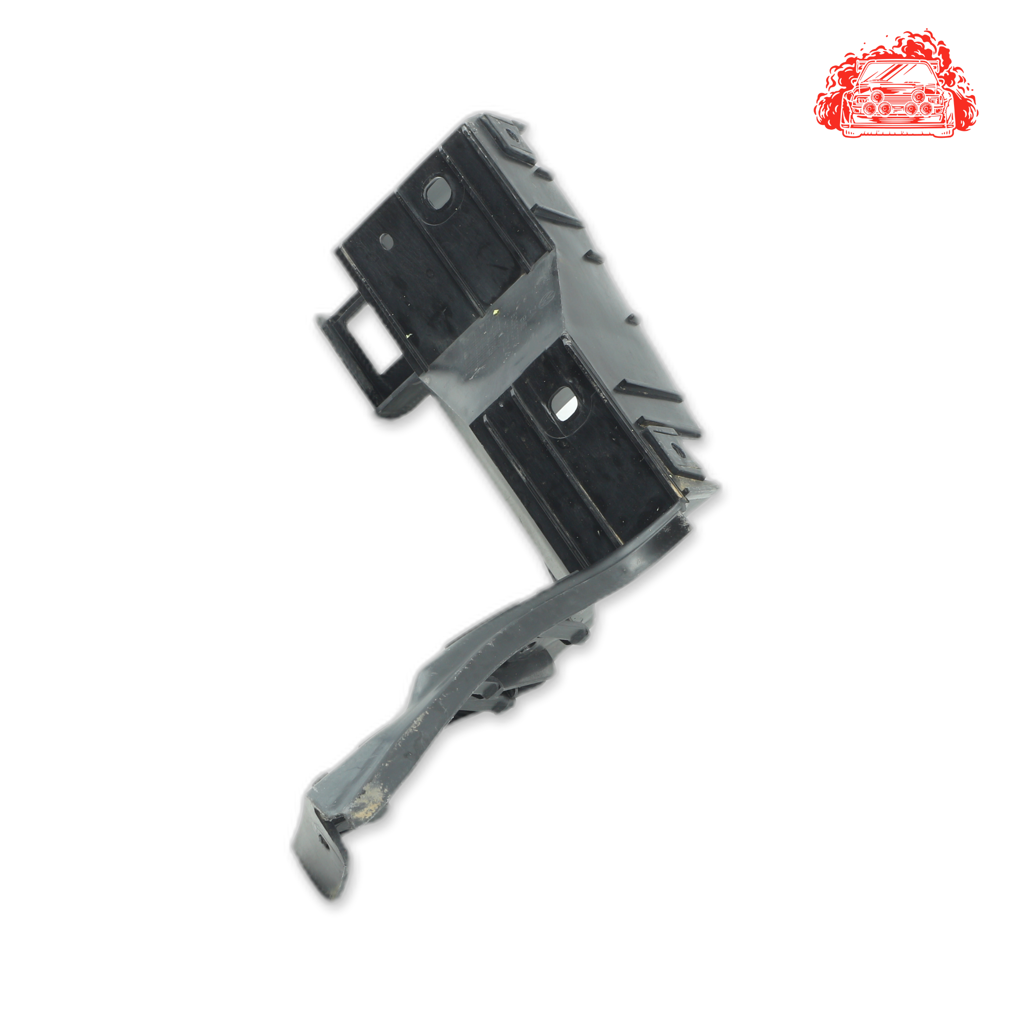 Used Volkswagen Polo 1.4 Trendline 5-Door Driver Side Rear Bumper Bracket