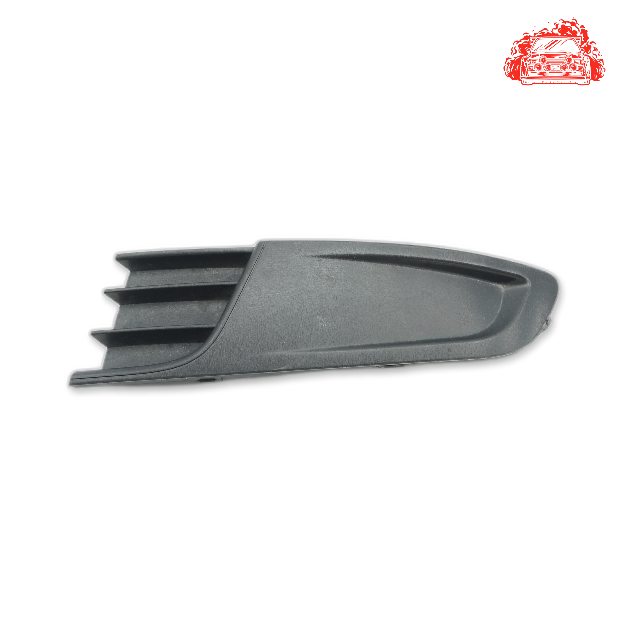 Used VW Polo 1.4 Trendline 5-Door Fog Light Grille