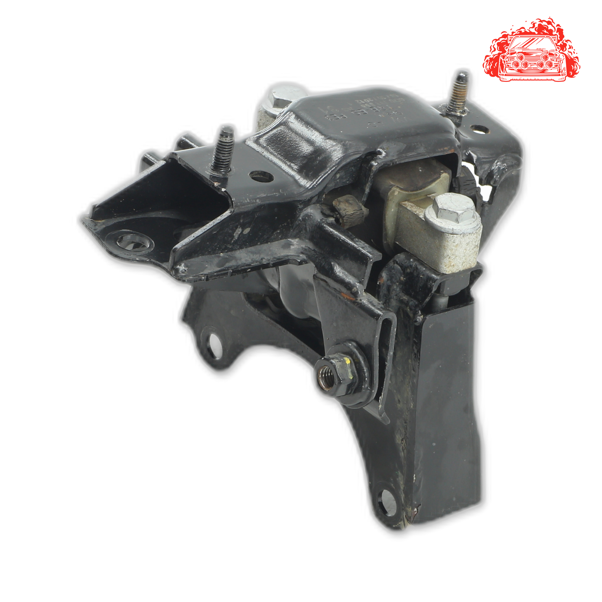 Used VW Polo 1.4 Trendline 5-Door Passenger Side Gearbox Mounting