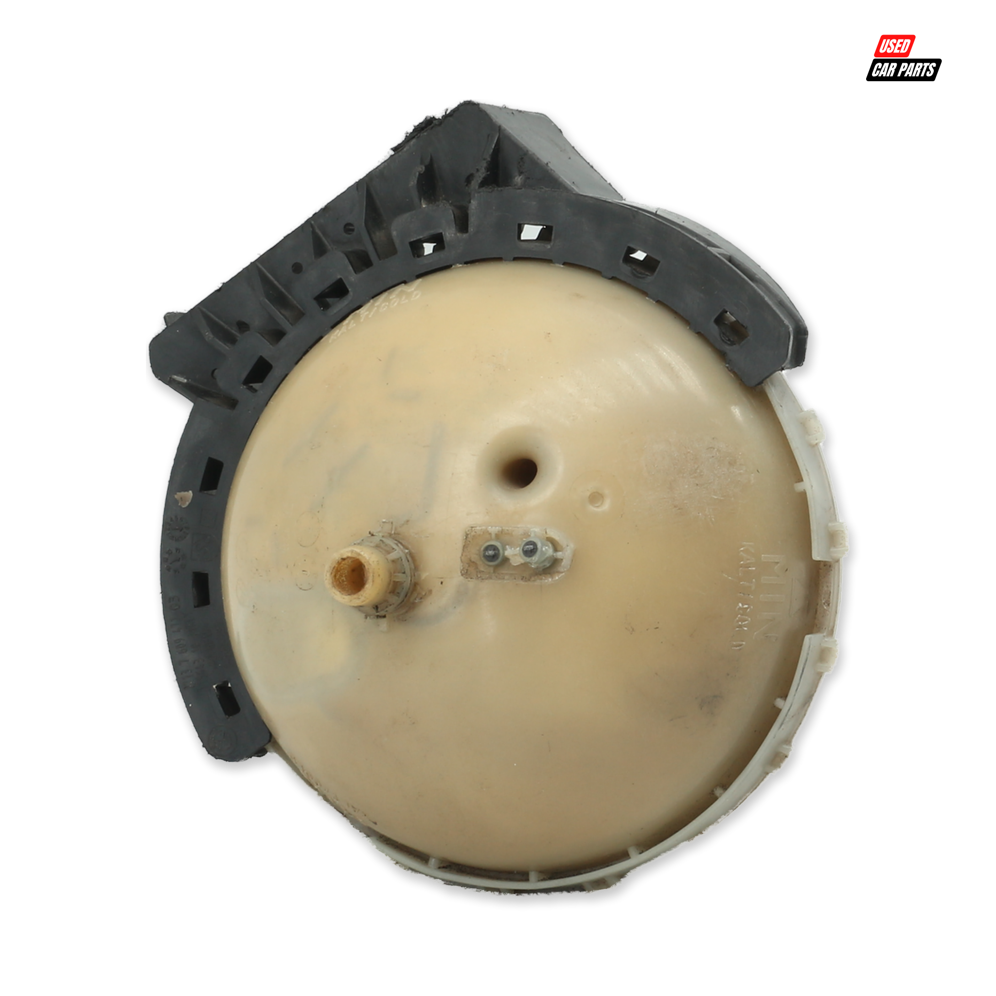 Used BMW 320i (2013) Water Bottle Reservoir (Part Number 11564310)