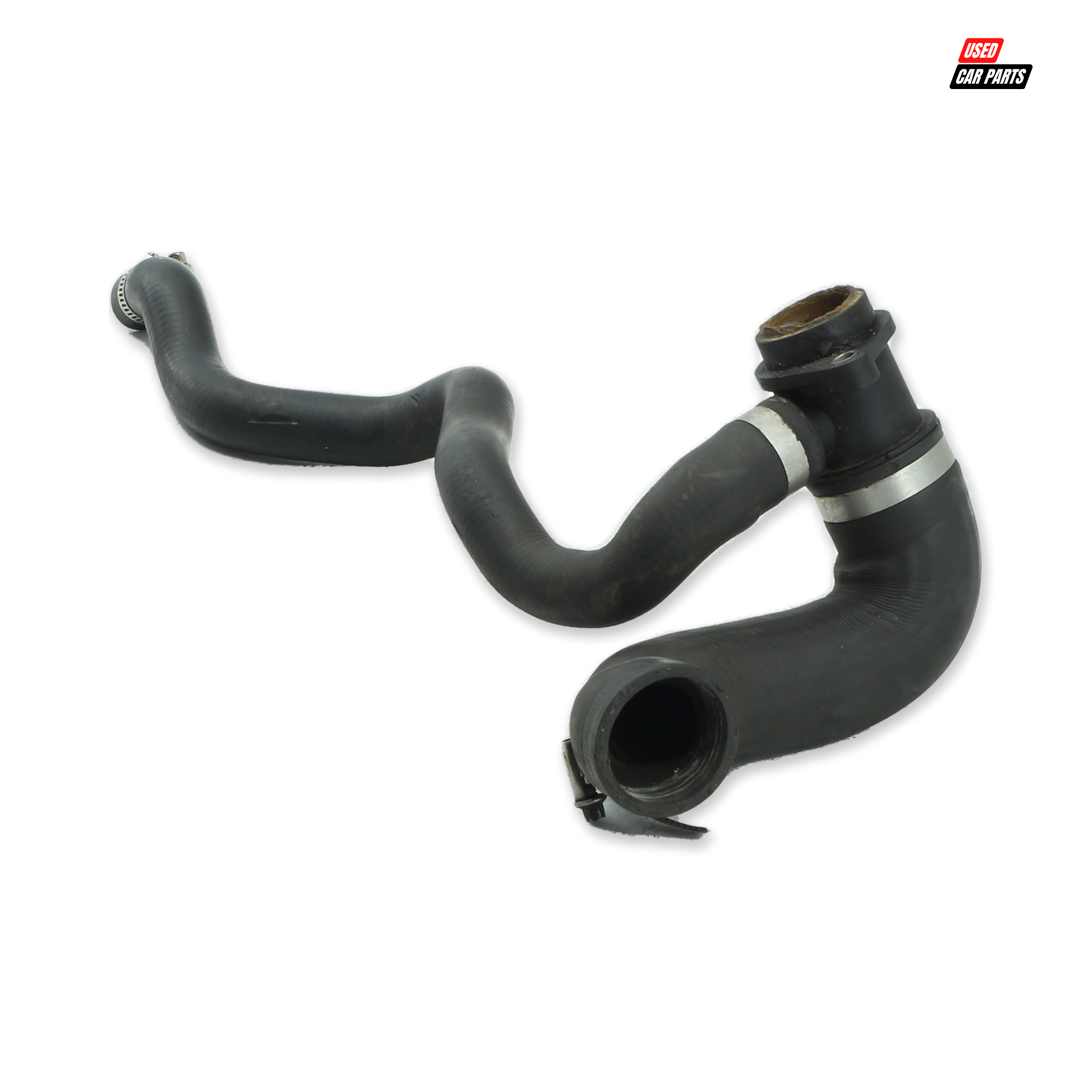 Used BMW 320i 2013 Water Pipes (Part Number S2000448)