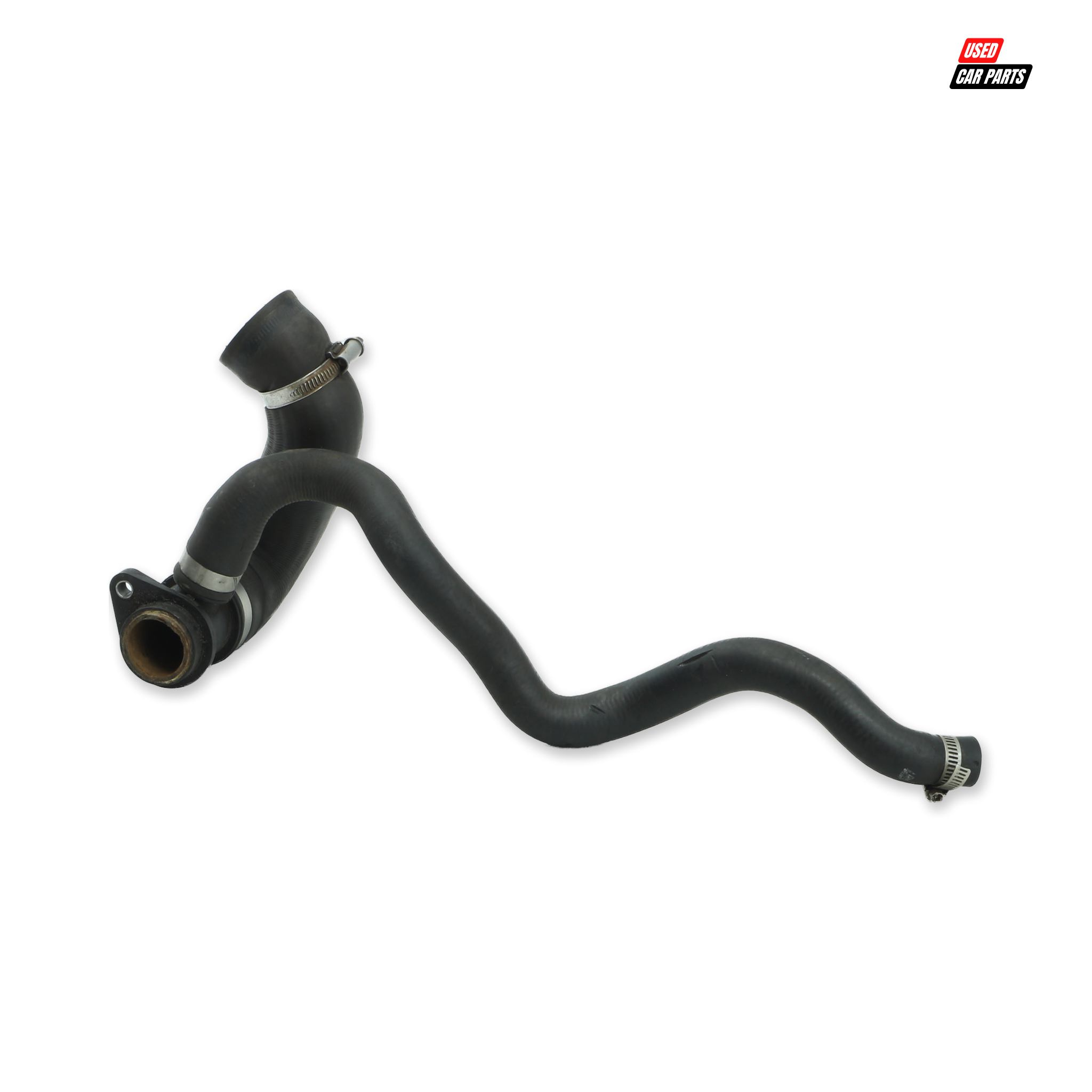 Used Water Pipes (Part Number S2000448) for 2013 BMW 320i