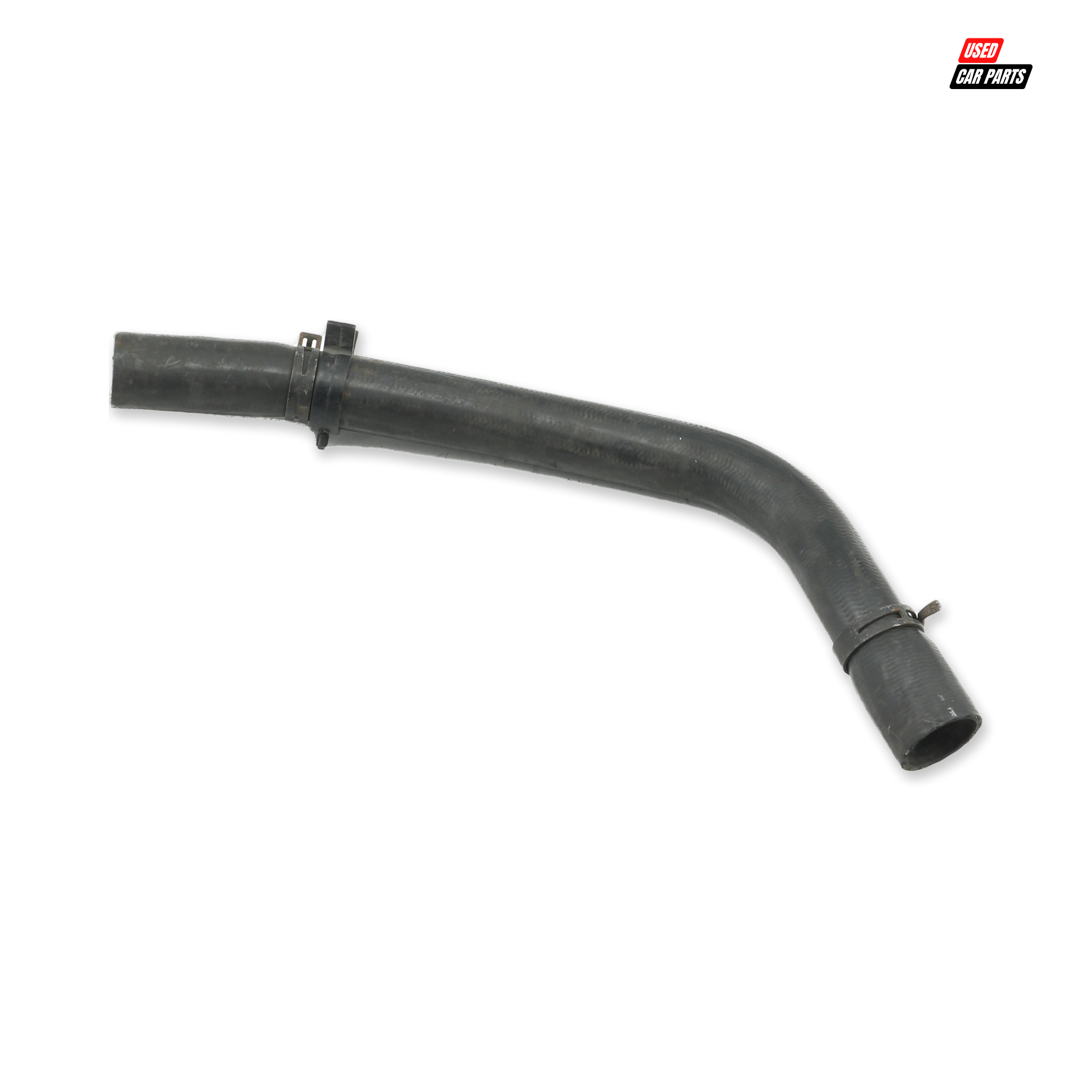 Used 2002 MINI Coupe Water Pipes - Tested & Money Back Guarantee