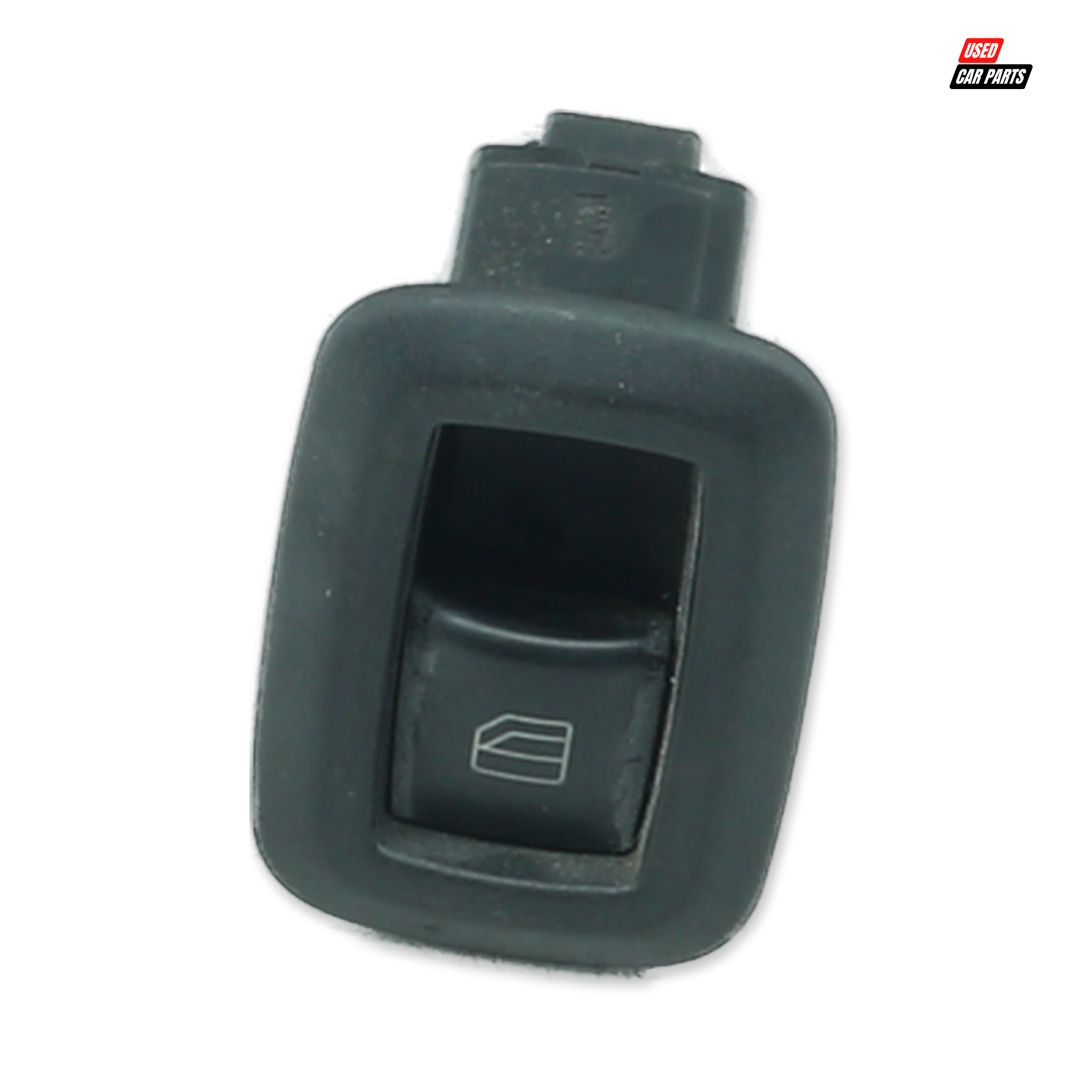 Used Mercedes-Benz C180 2012 Window Switch (Part Number A2518200510)