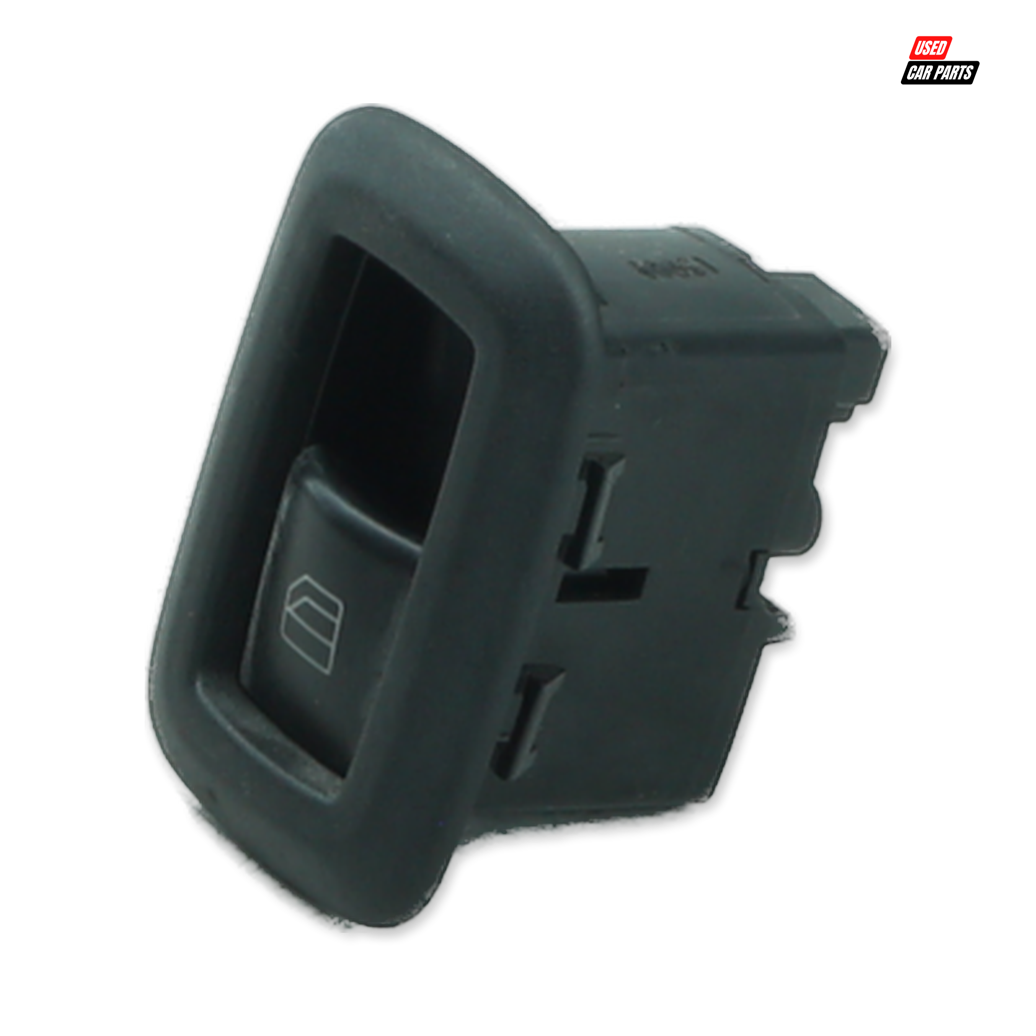 Used Mercedes-Benz C180 2012 Window Switch (Part Number A2518200510)