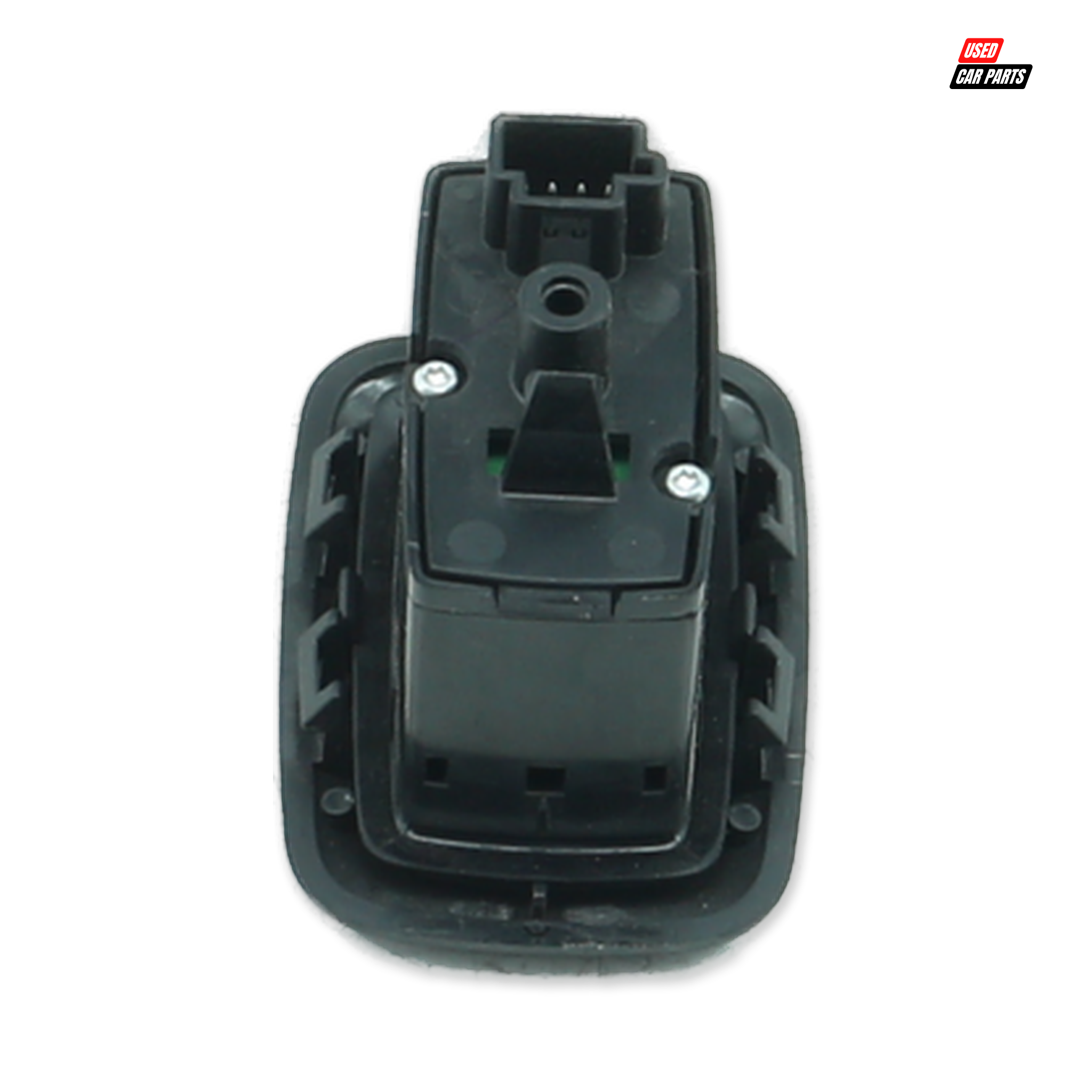 Used Mercedes-Benz C180 2012 Window Switch (Part Number A2518200510)