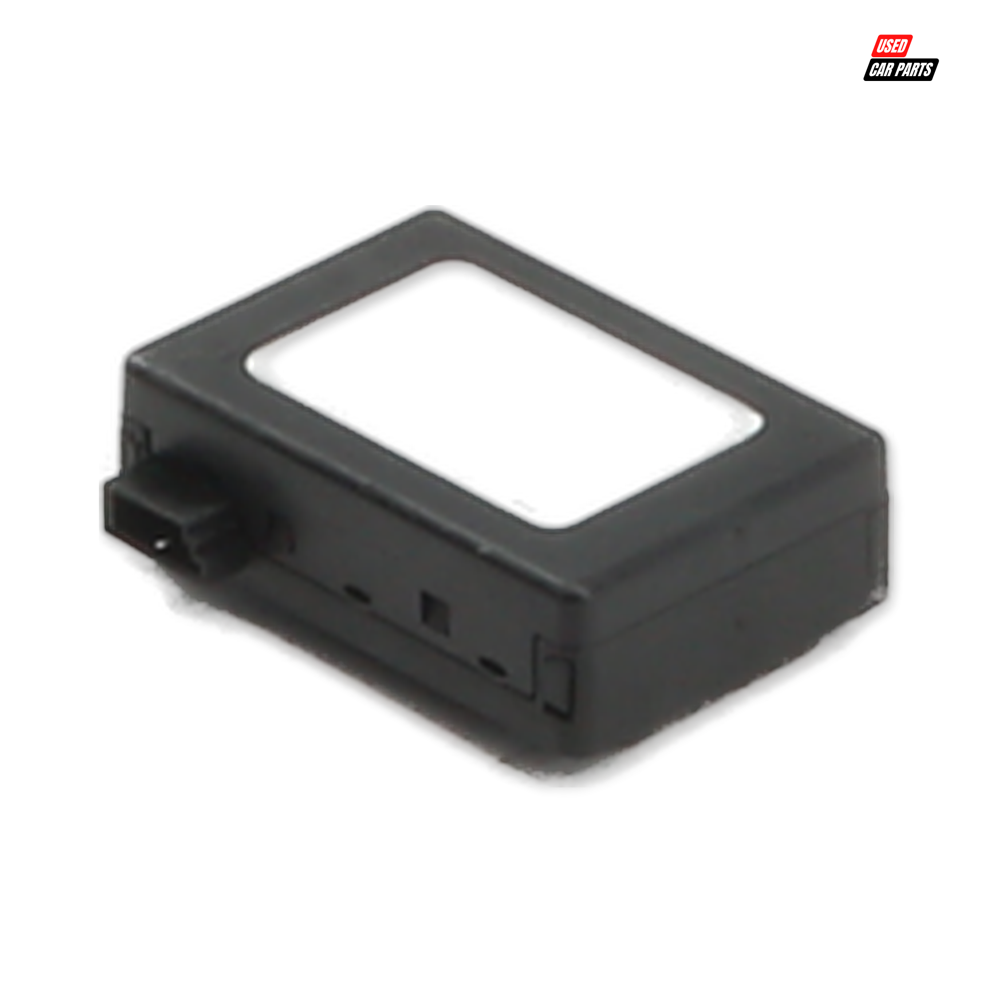 Used BMW A/T (E90) 2010 Light Rain Sensor Module - Part Number 9224853