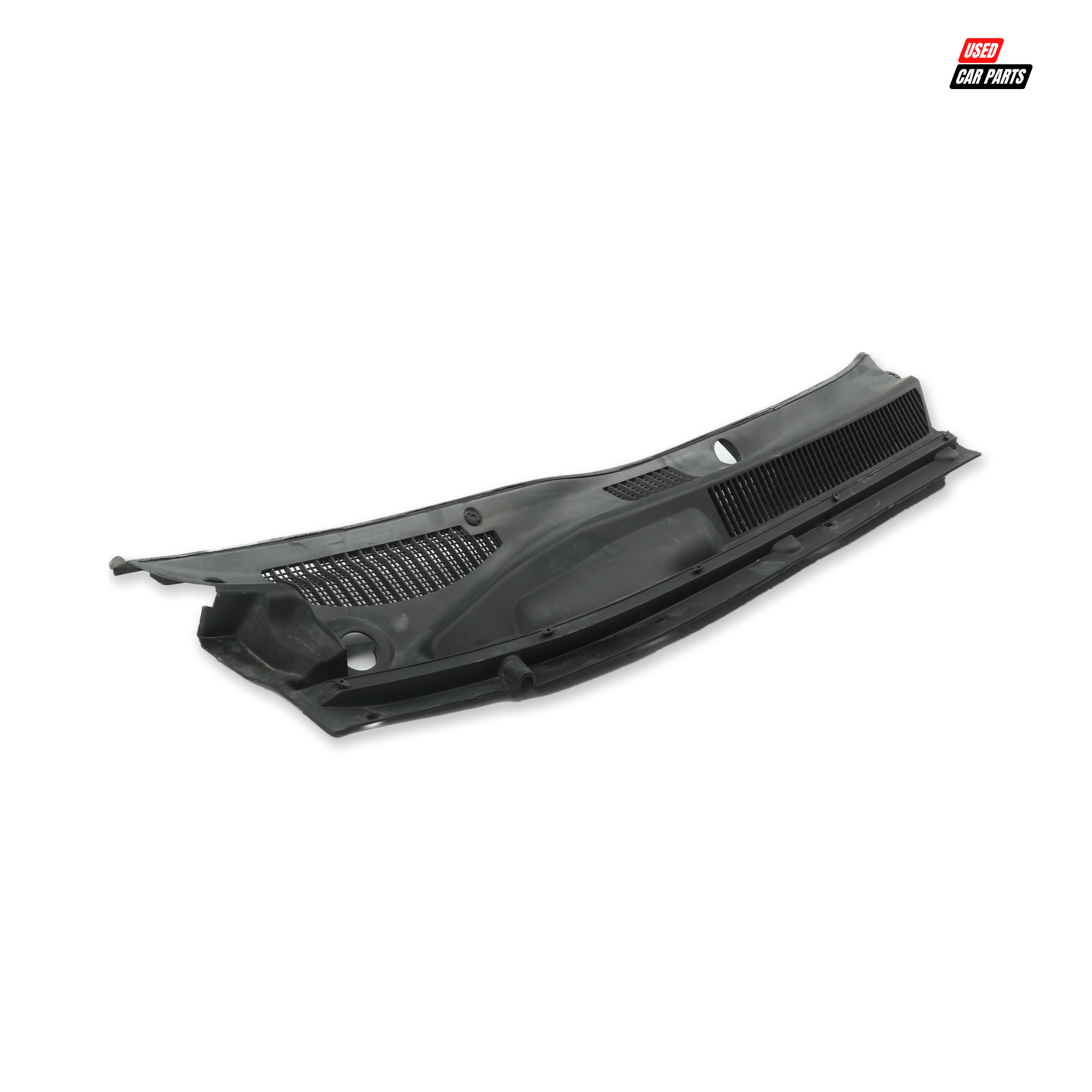 Used Windshield Vent Panel for 2014 CHERY 1.6 TX