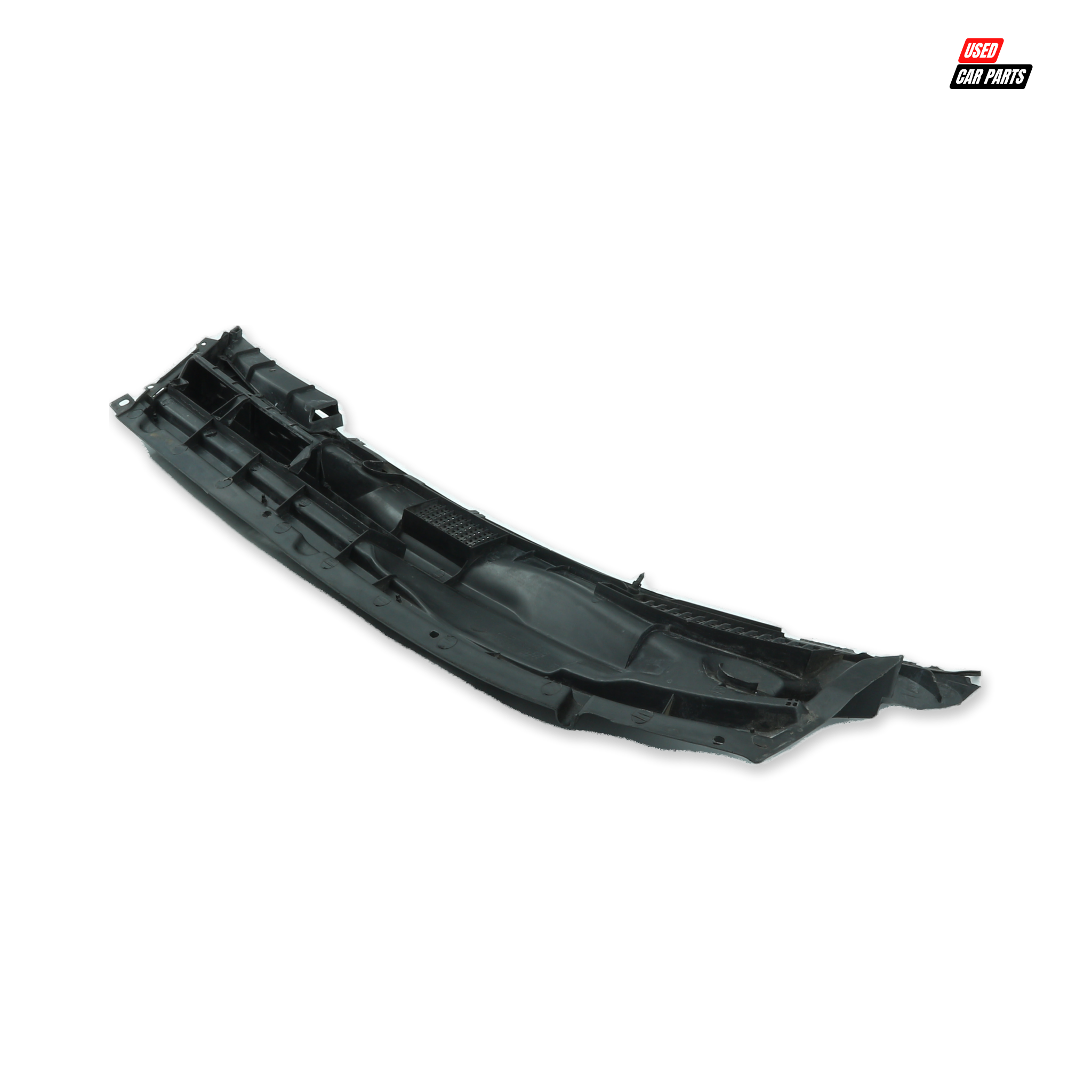Used Windshield Vent Panel for 2014 CHERY 1.6 TX