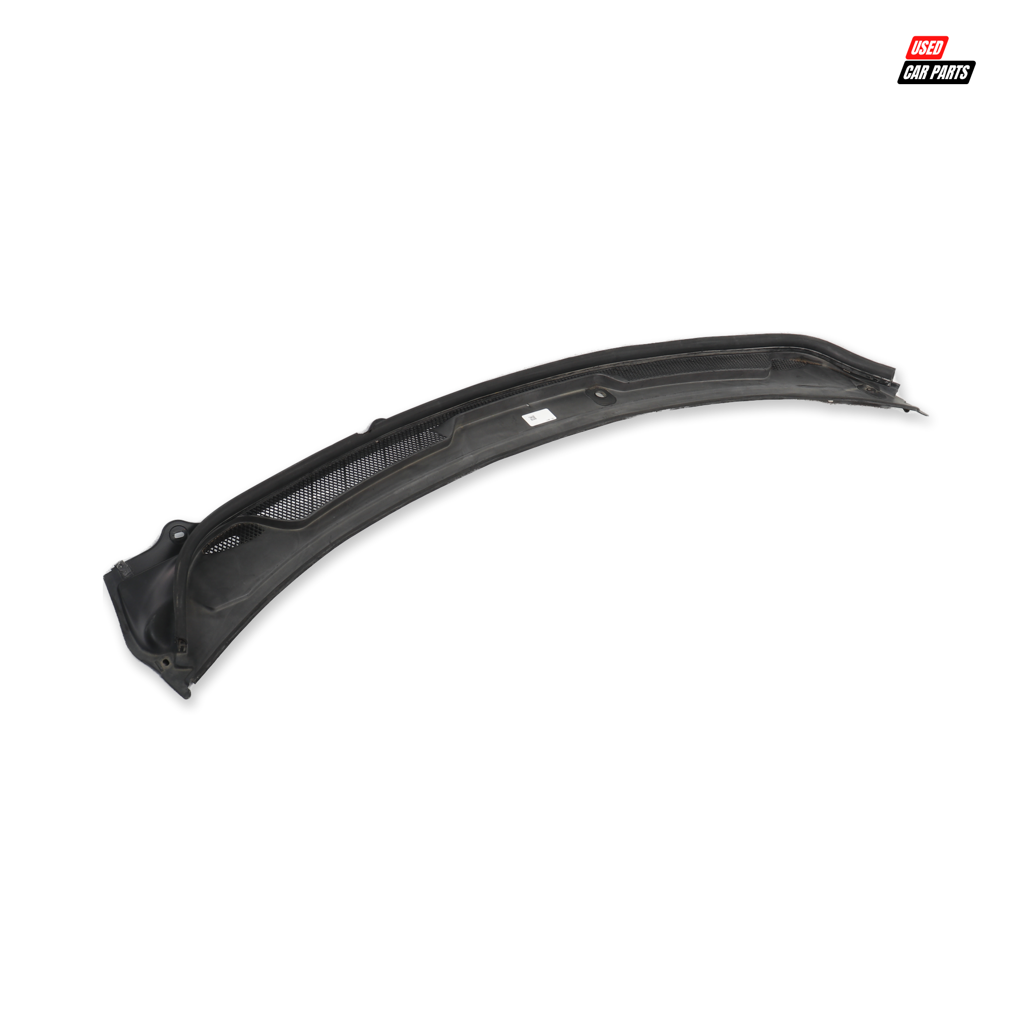 Used Windshield Vent Panel (Part Number 30763845) for 2012 VOLVO XC90 D5 GEARTRONIC AWD
