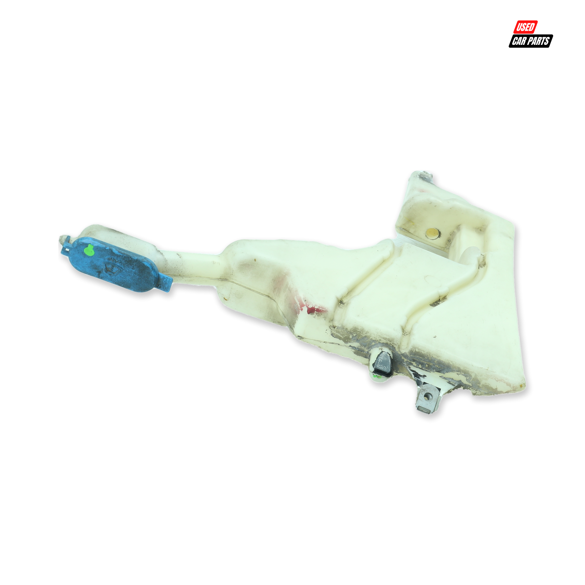 Used Windshield Washer Reservoir for 2002 MINI Coupe