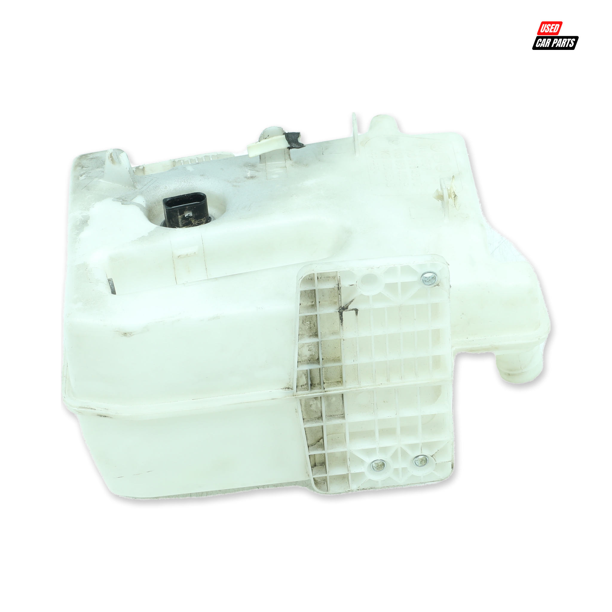 Used Audi 1.4 TFSI Attraction 2011 Windshield Washer Reservoir (Part Number 1K0955453S)