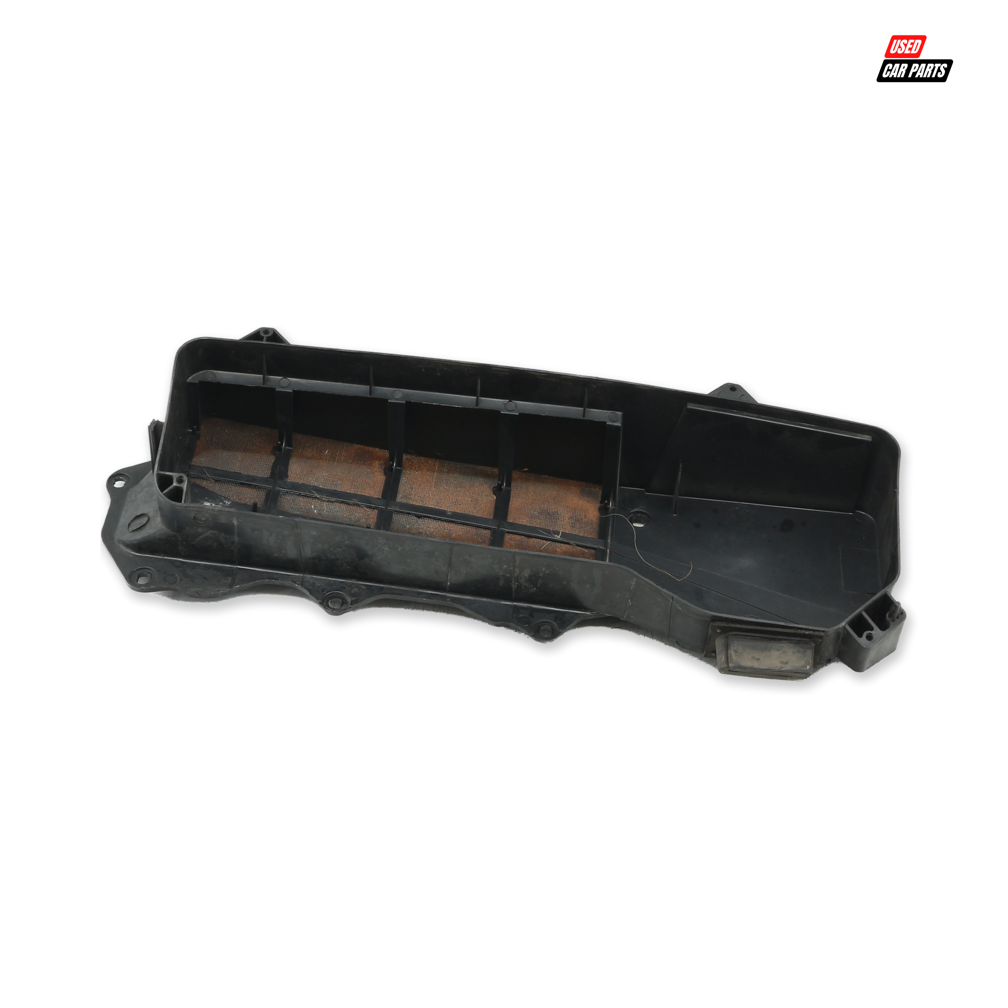 Used Ford Fiesta 1.4i Trend 2006 Wiper Motor Cover Trim (Part Number 2S61A11560)