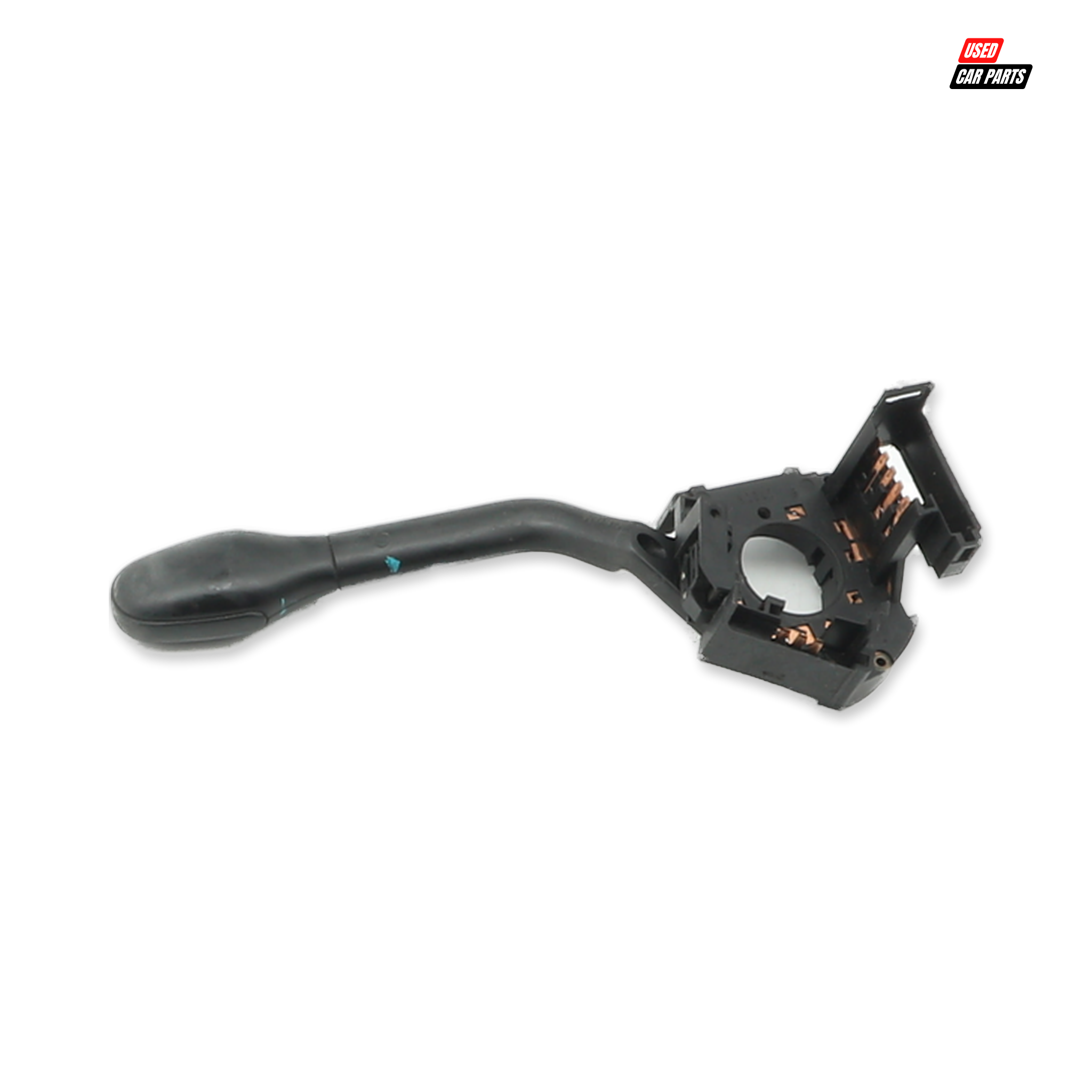 Used Wiper Stalk for 2004 Volkswagen Golf MK1 Citi Chico 1.4i