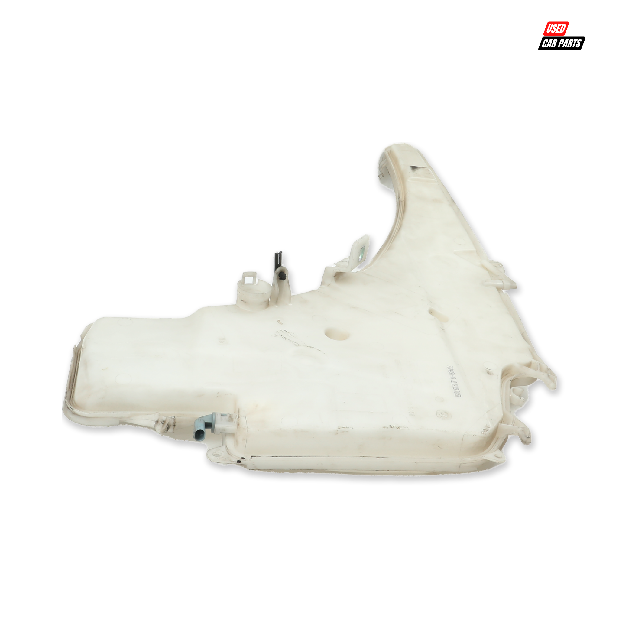 Used BMW 3 Series Wiper Water Reservoir - E90 2010 | Used Car Parts