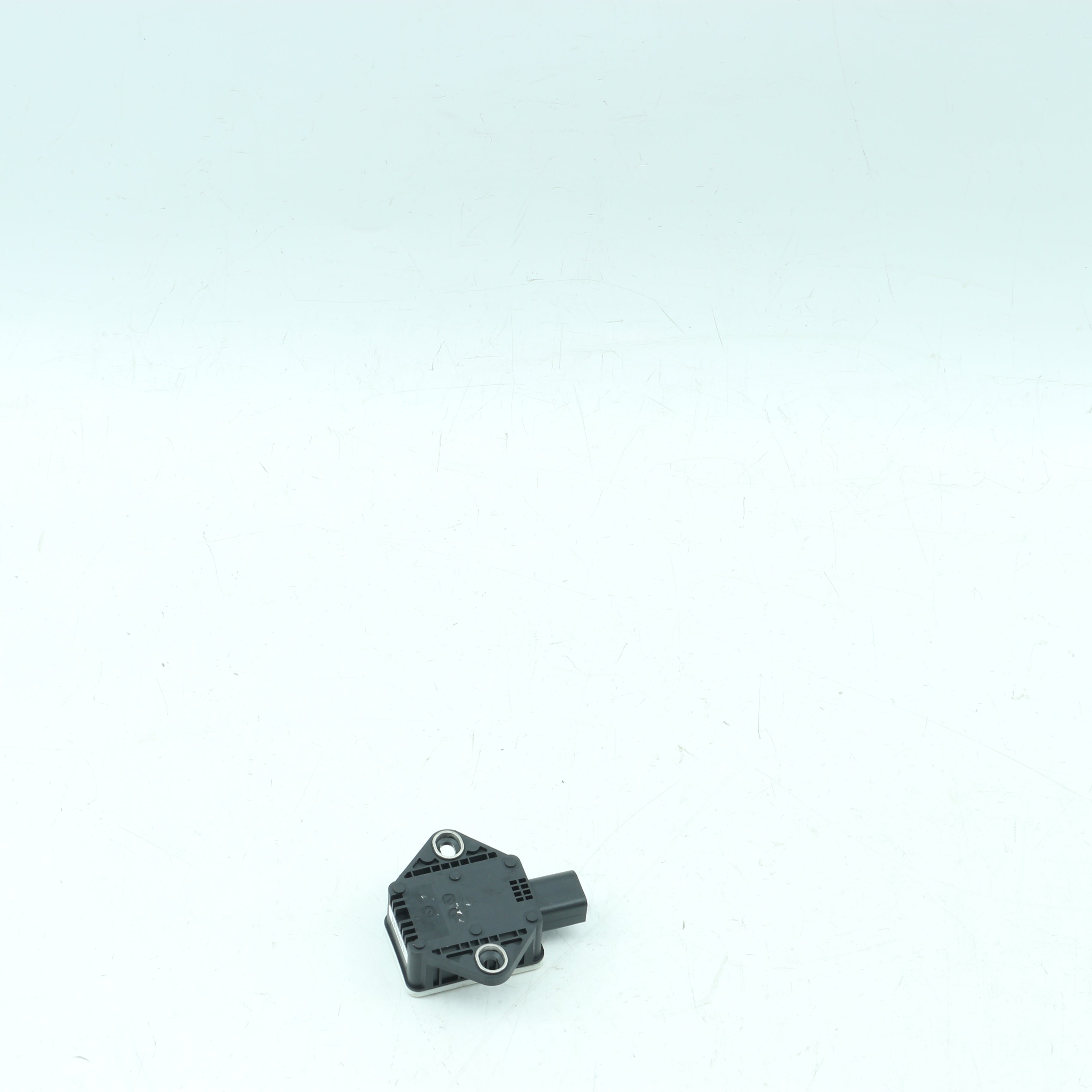 Used Audi A5 S5 QUATTRO Yaw Rate Speed Control Sensor - OEM Part 8K0907637A