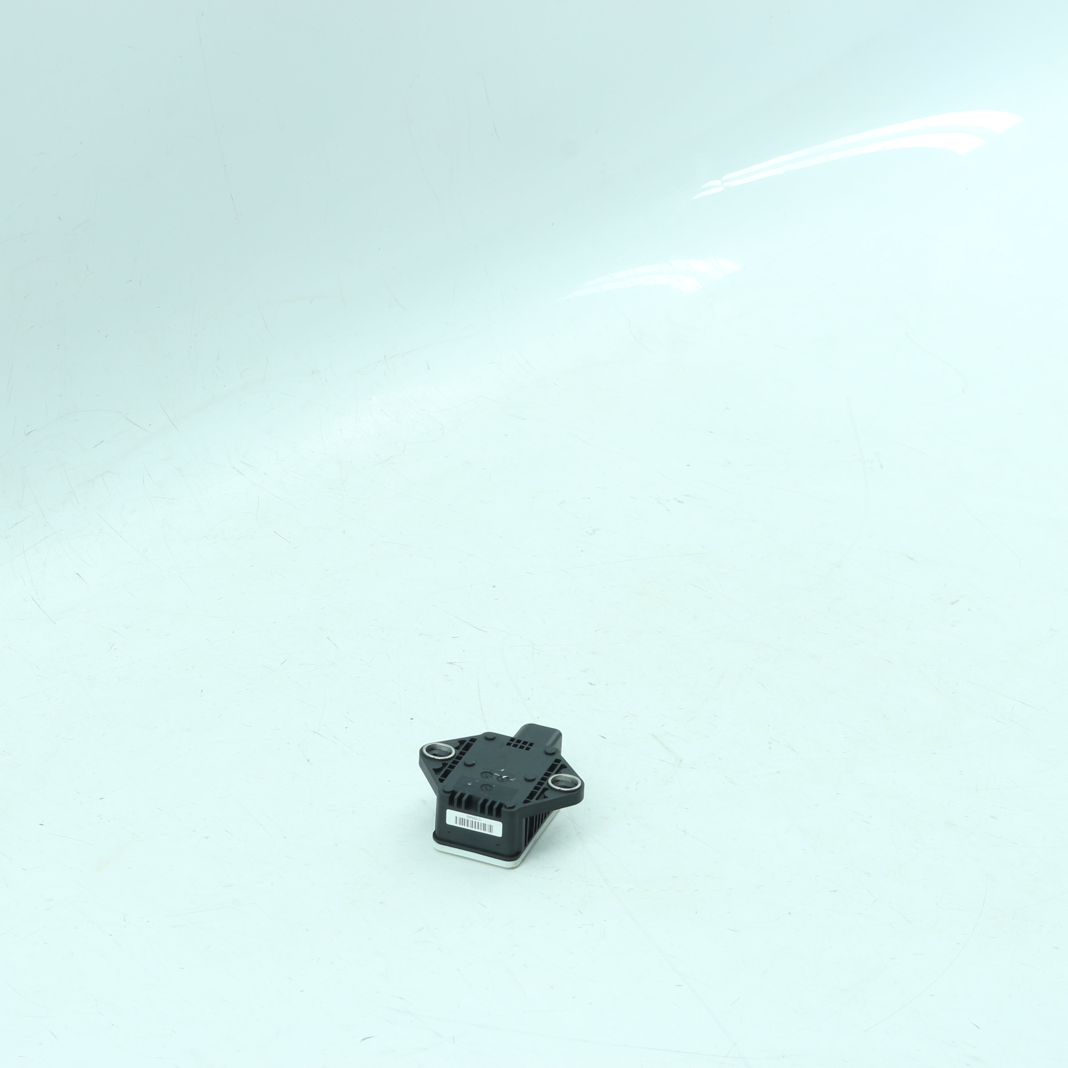 Used Audi A5 S5 QUATTRO Yaw Rate Speed Control Sensor - OEM Part 8K0907637A