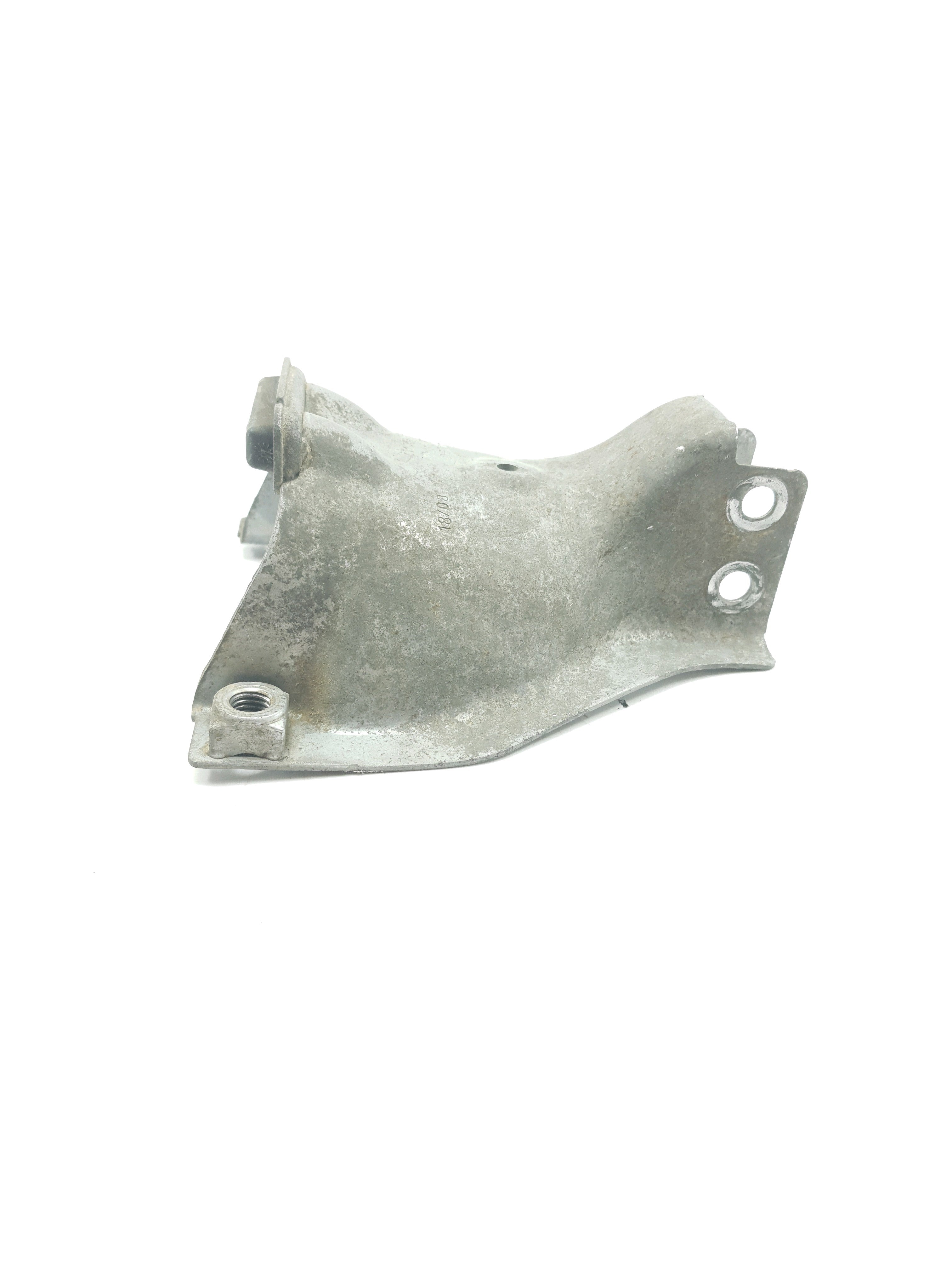 2008 AUDI A4 Engine Mount Cover