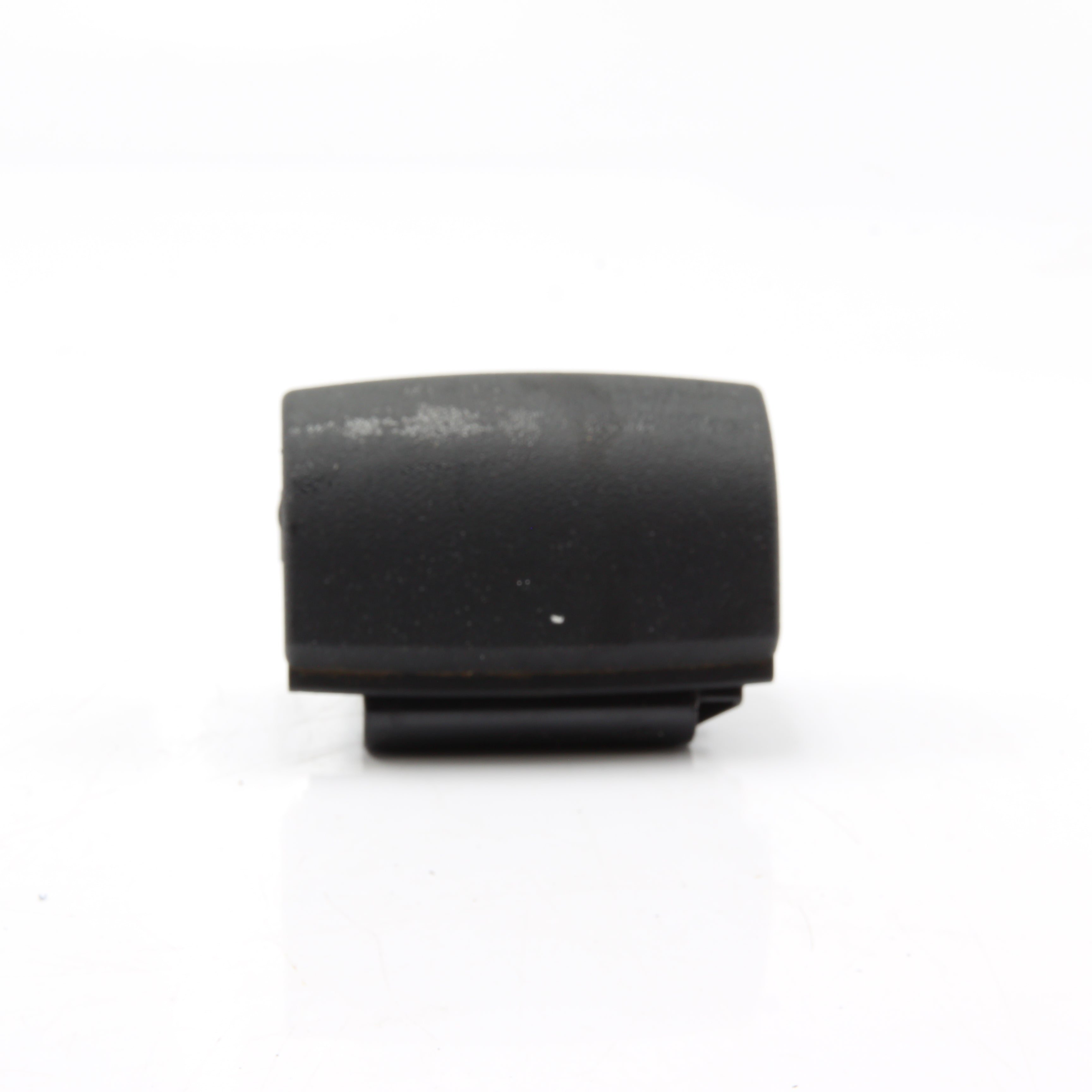 2002 AUDI A3 Rear Ashtray