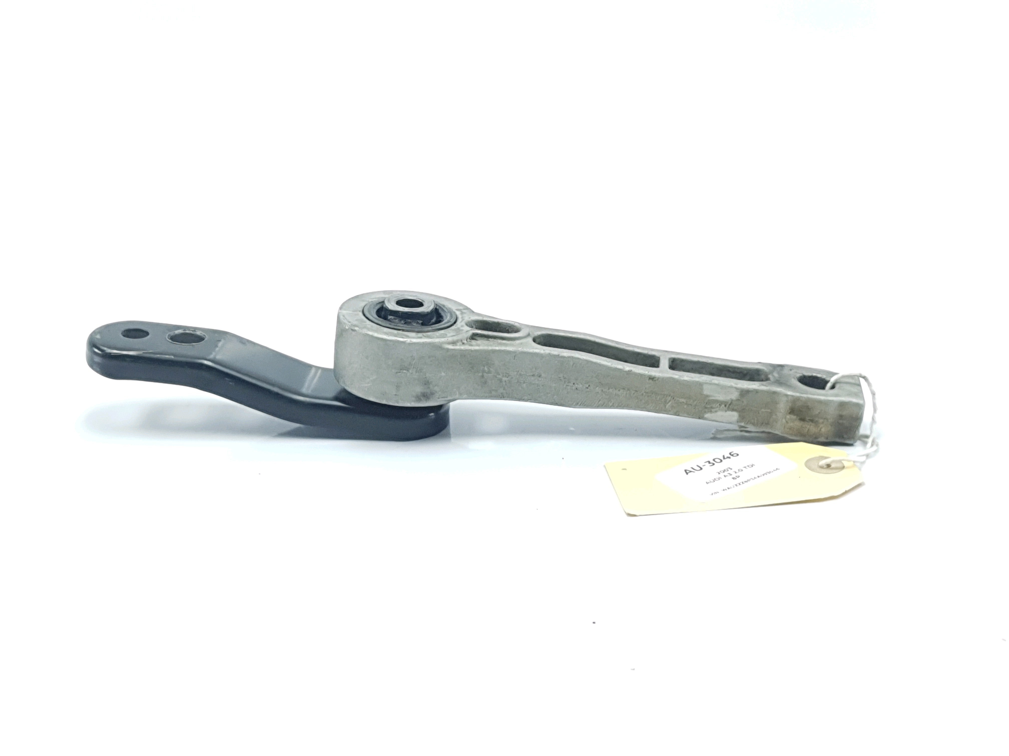 2003 AUDI A3 Bracket Mounting