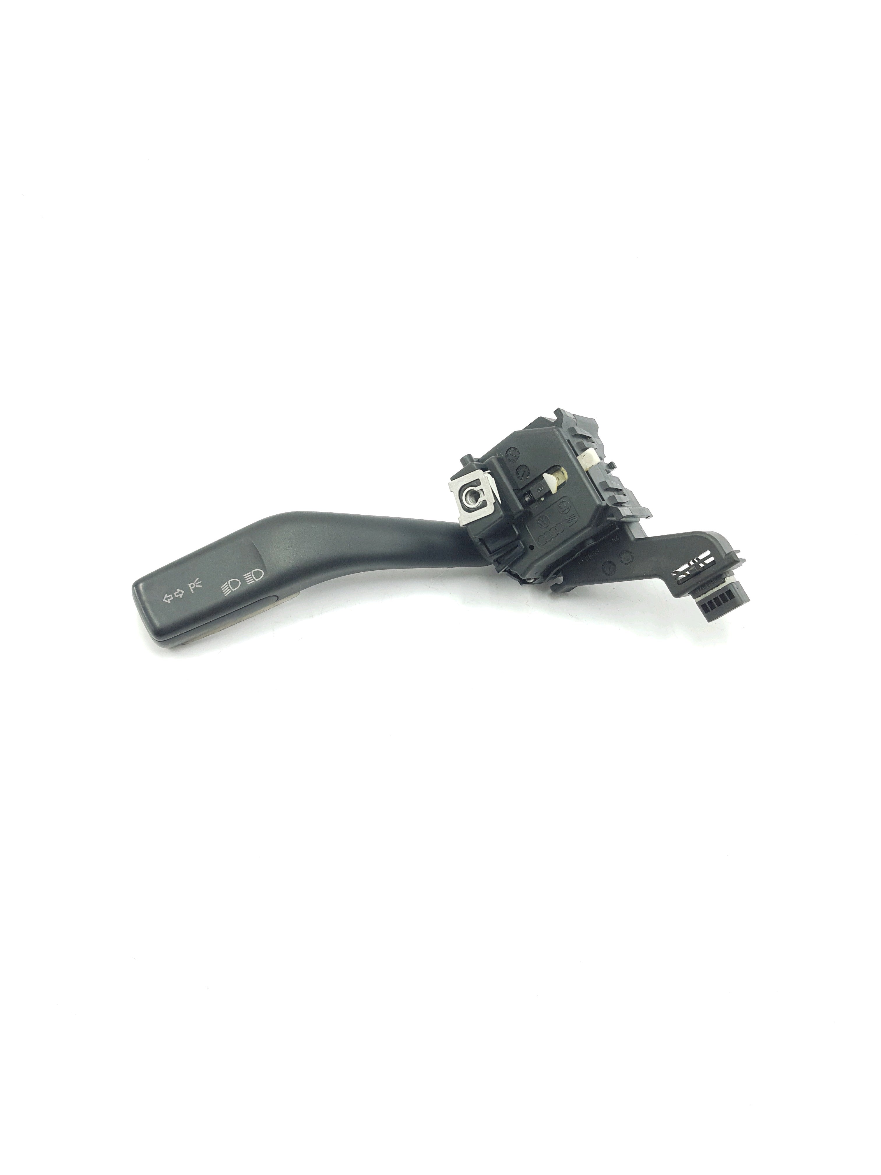 2002 AUDI A3 Indicator Stalk