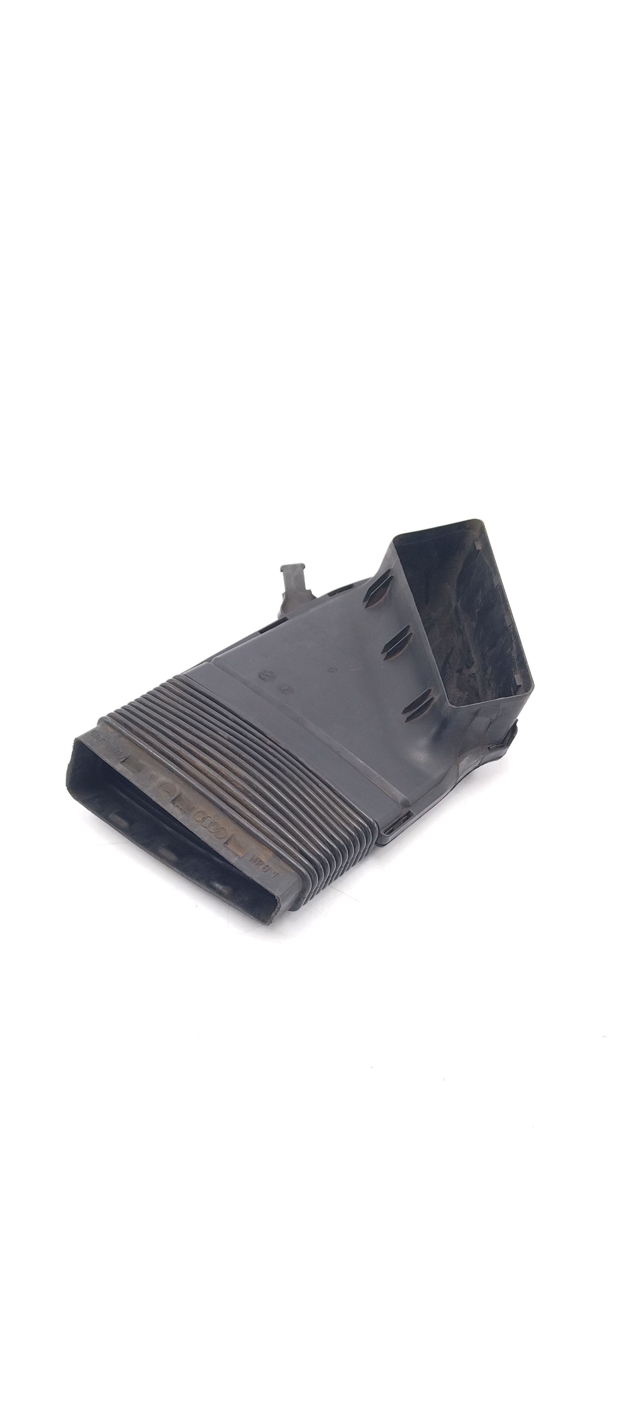 2015 Audi A4 Air Tube/Resonator