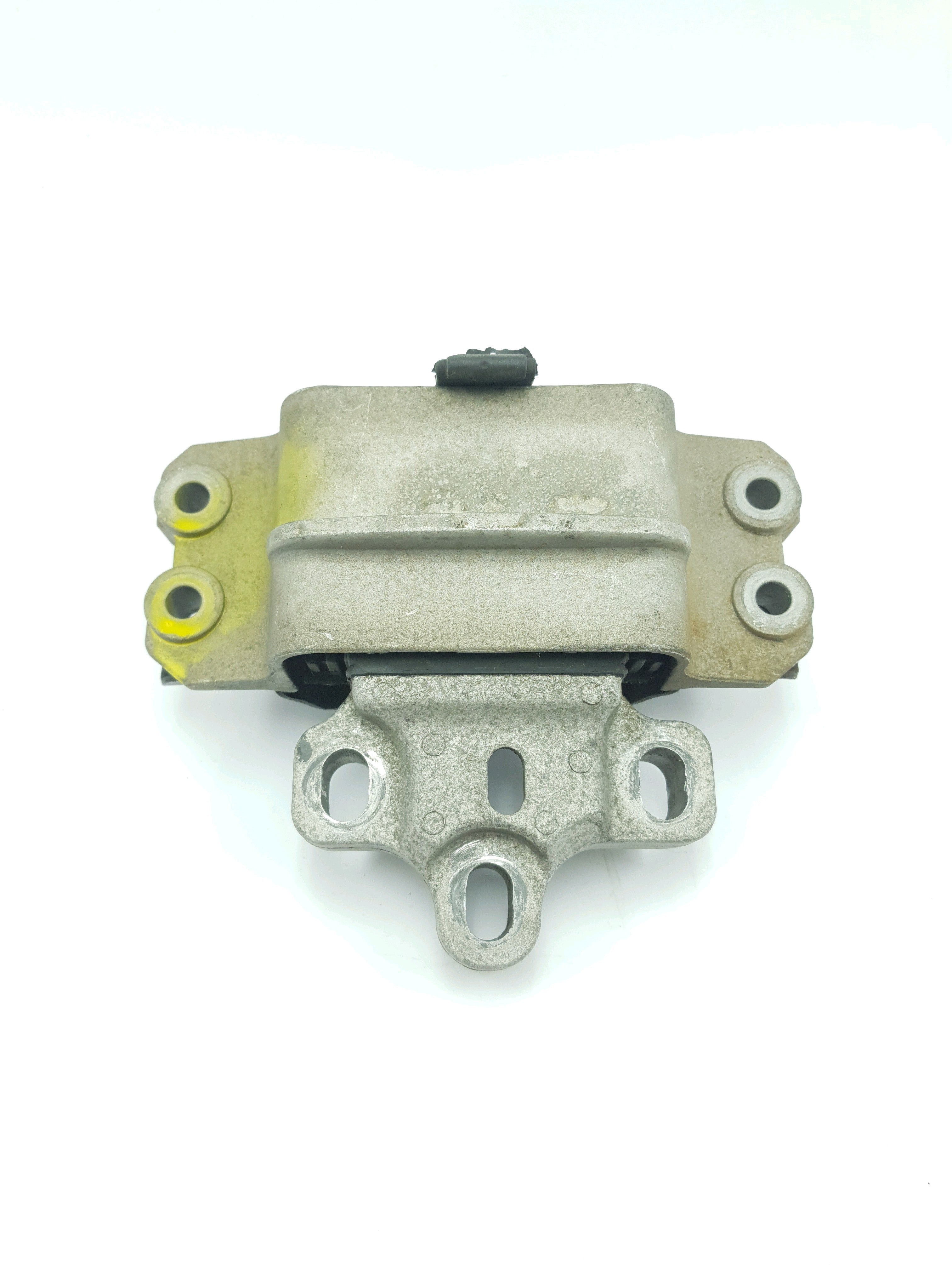 2003 AUDI A3 Engine Mounting