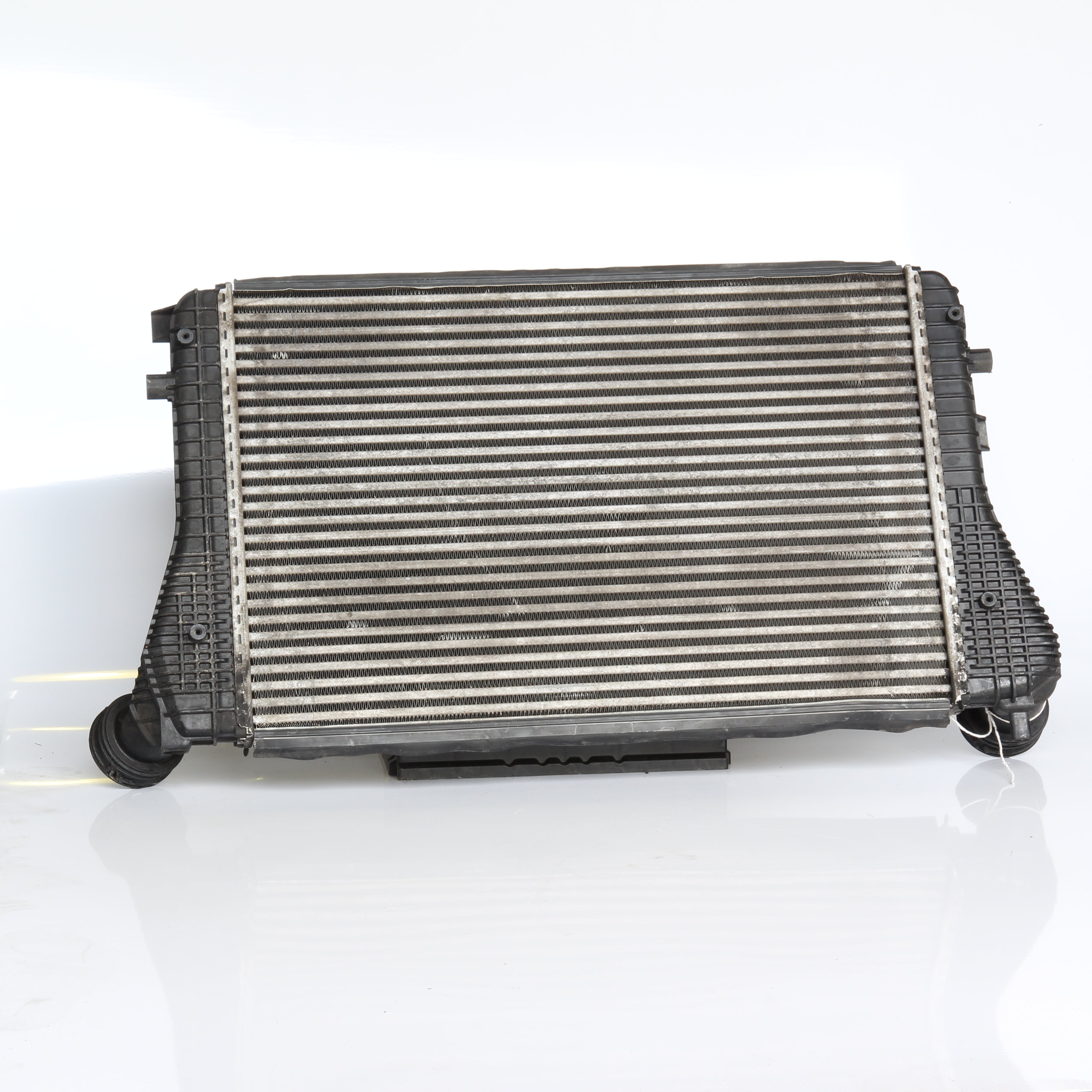 2010 AUDI A3 Inter Cooler