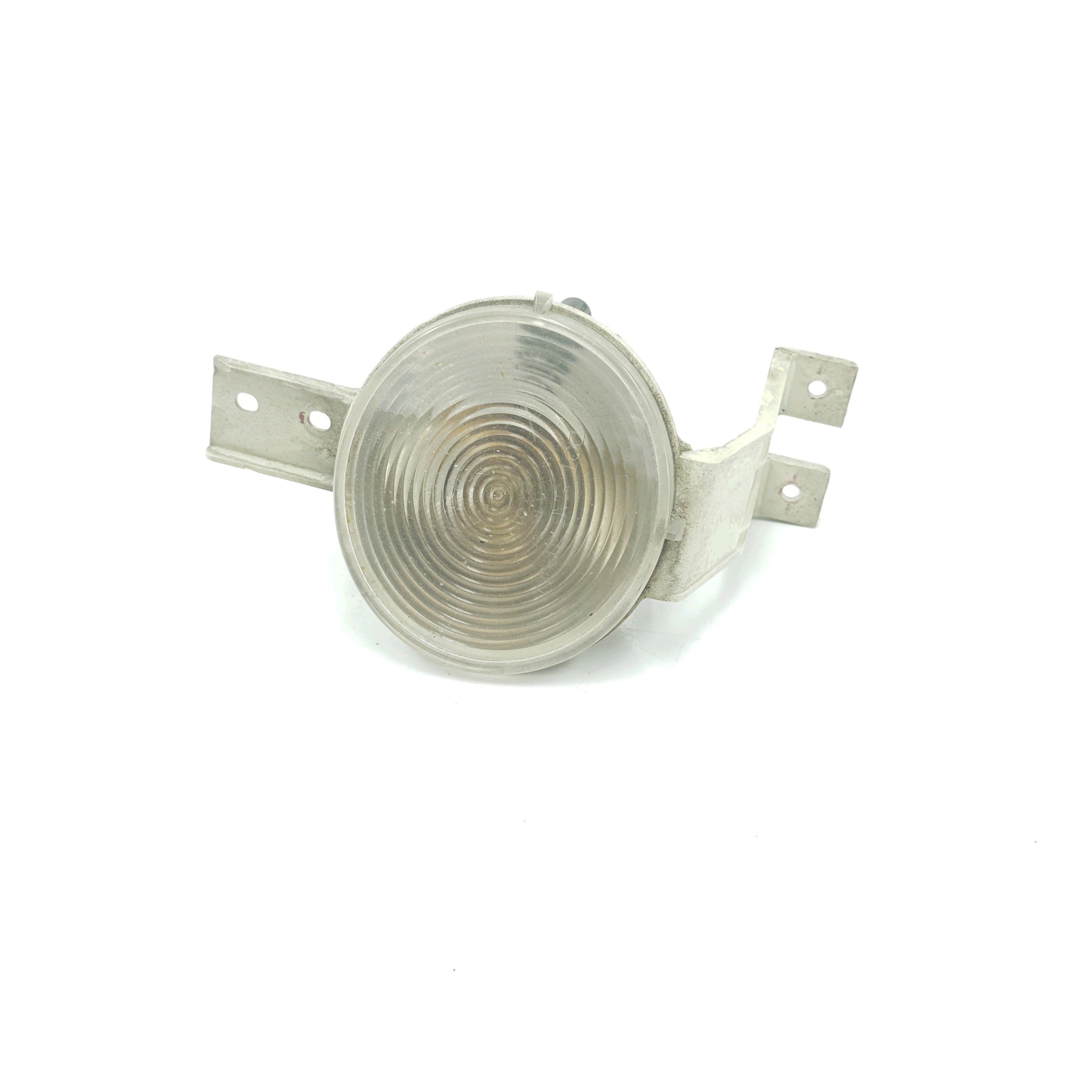 2002 MINI COUPE Fog Light