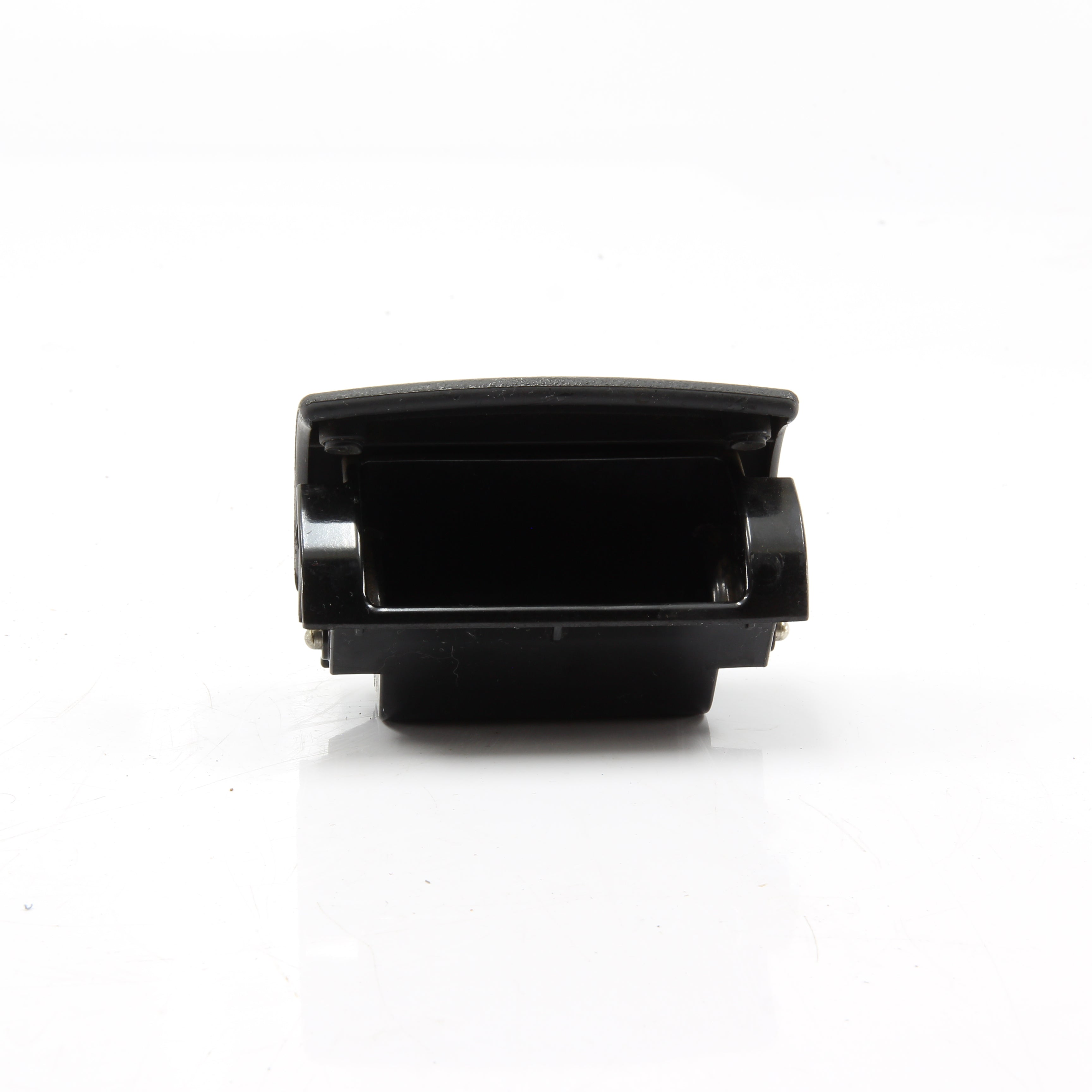 2002 AUDI A3 Rear Ashtray