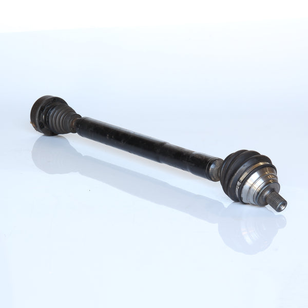 Audi a3 drive shaft discount