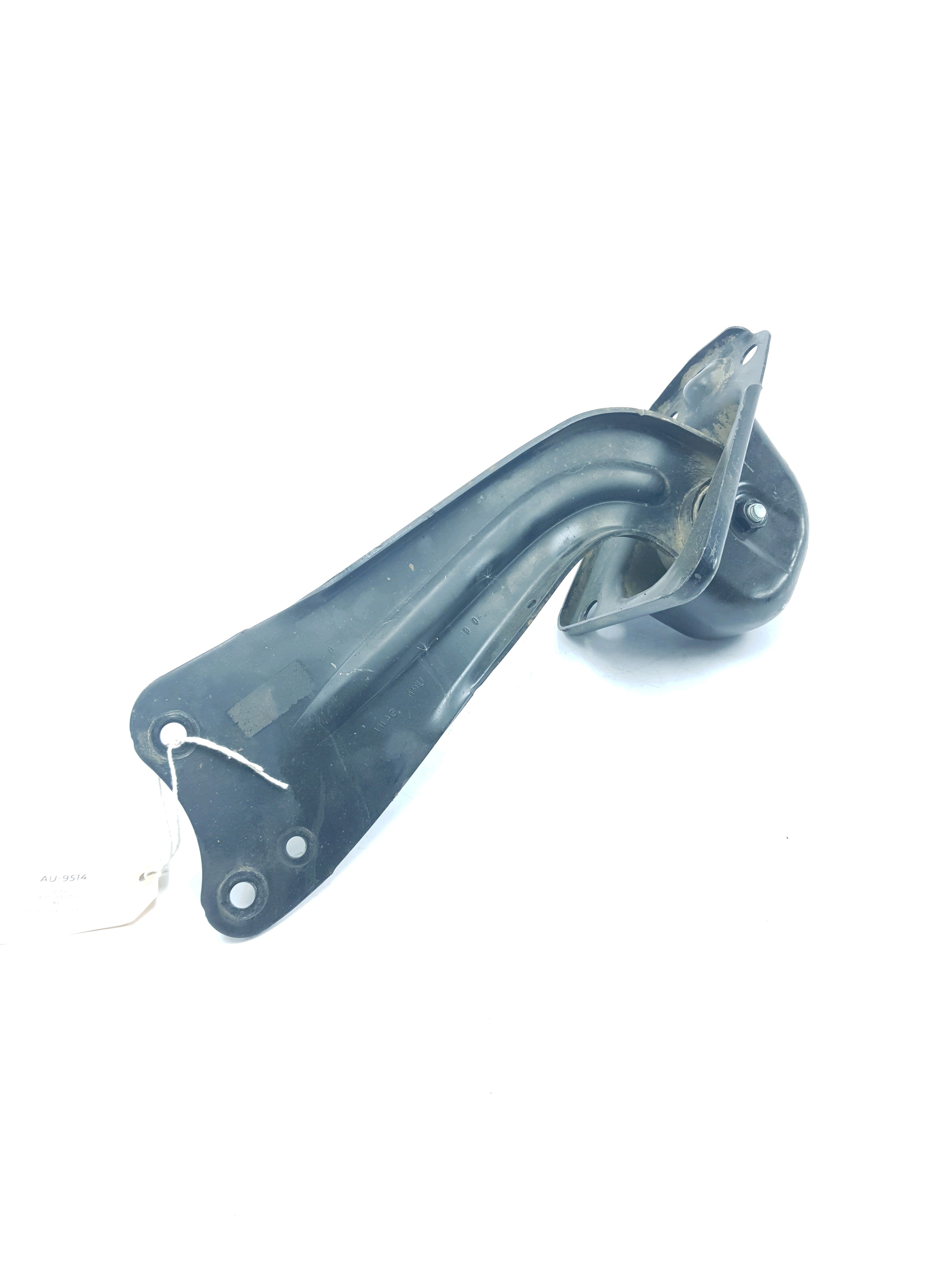 2002 AUDI A3 Control Arm Rear Passenger